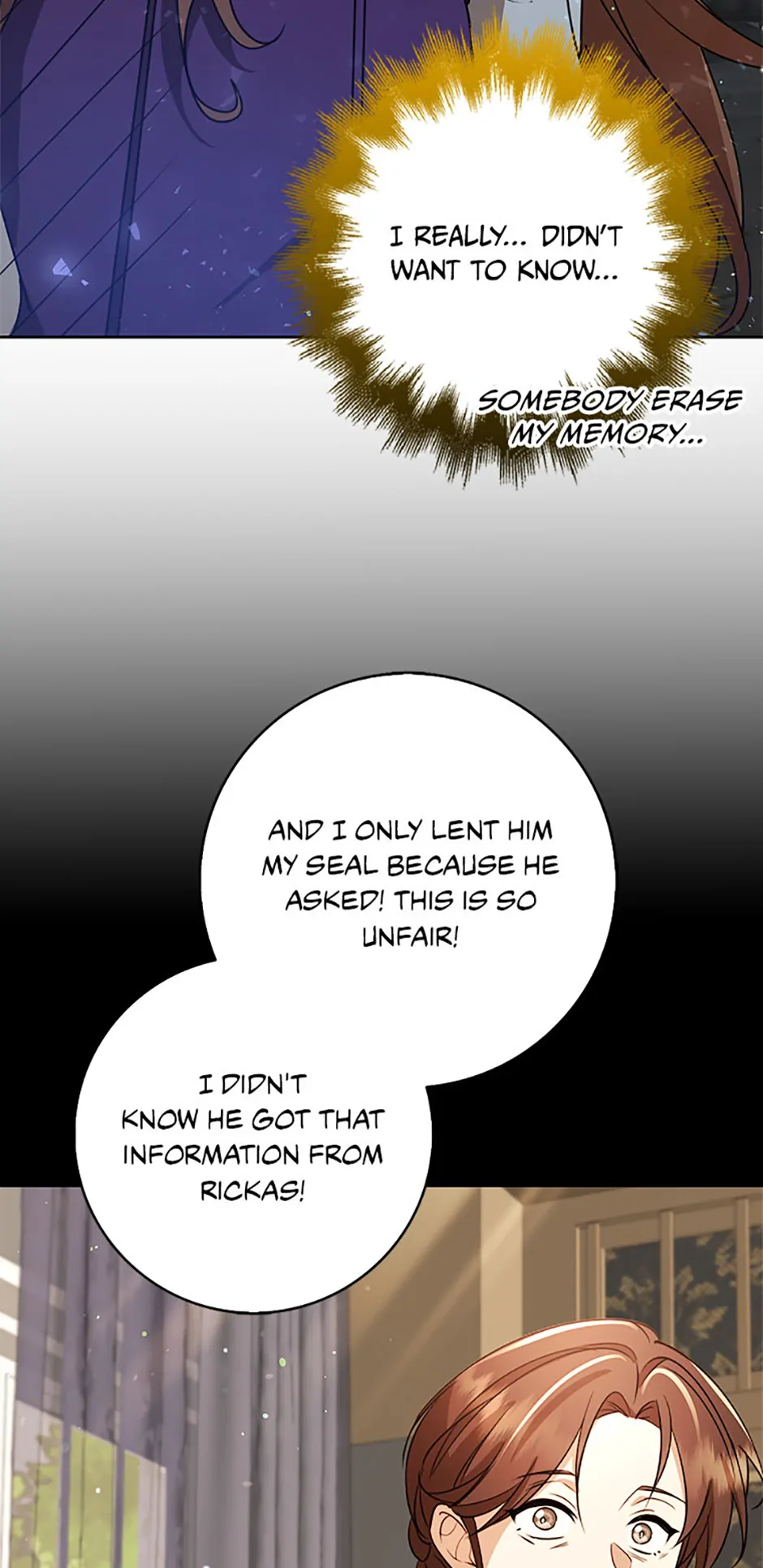 The Dungeon’s Time-Bound S-Rank Beauty chapter 56 page 64