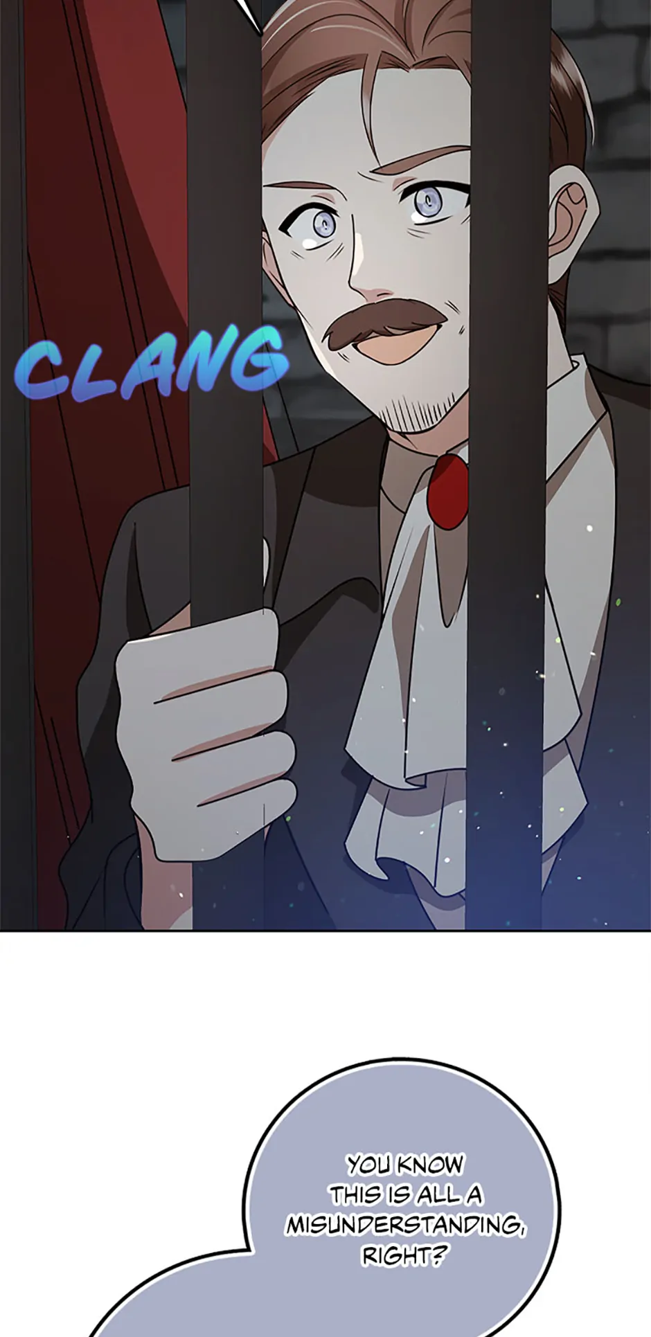 The Dungeon’s Time-Bound S-Rank Beauty chapter 56 page 66
