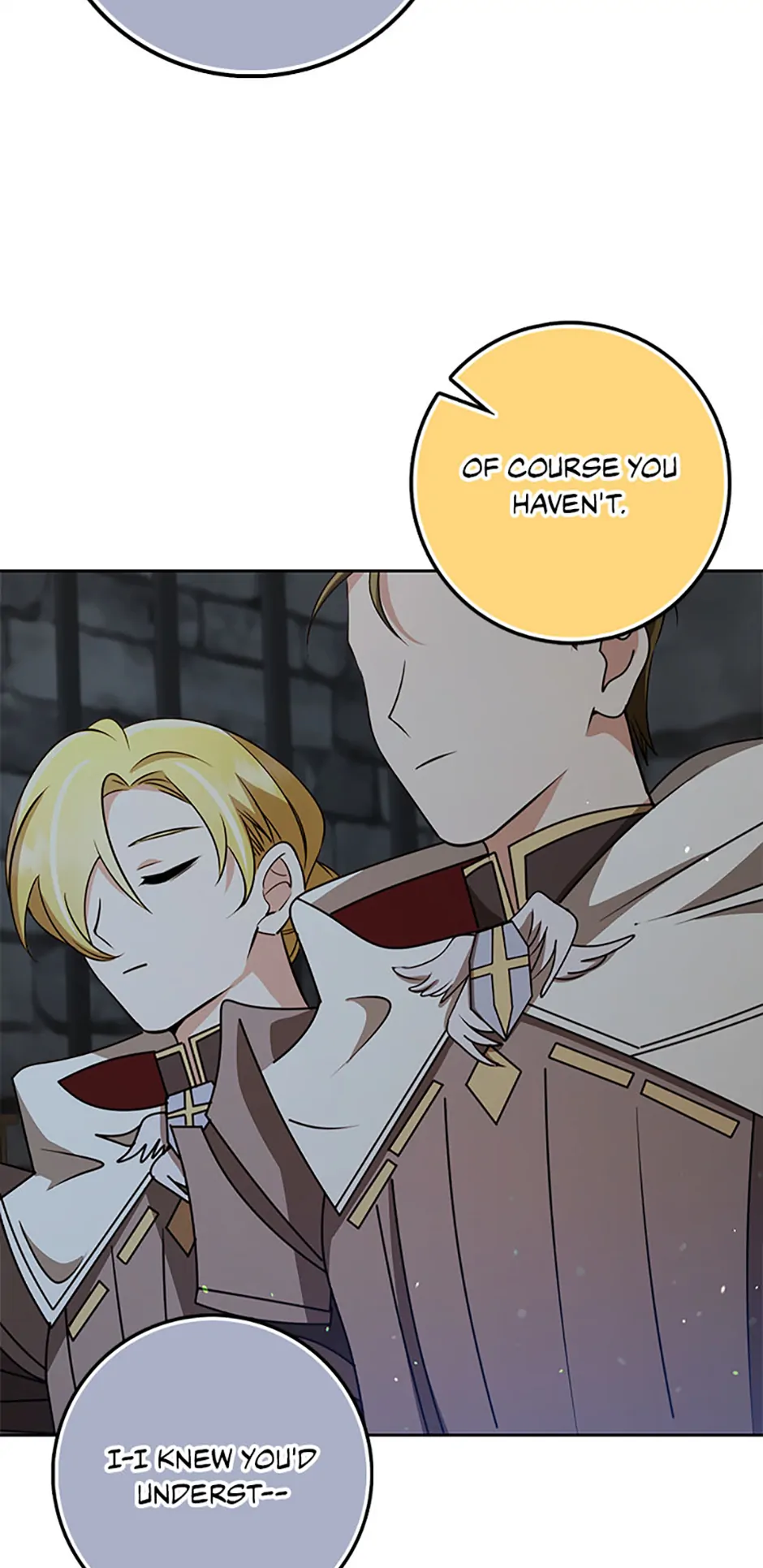 The Dungeon’s Time-Bound S-Rank Beauty chapter 56 page 68