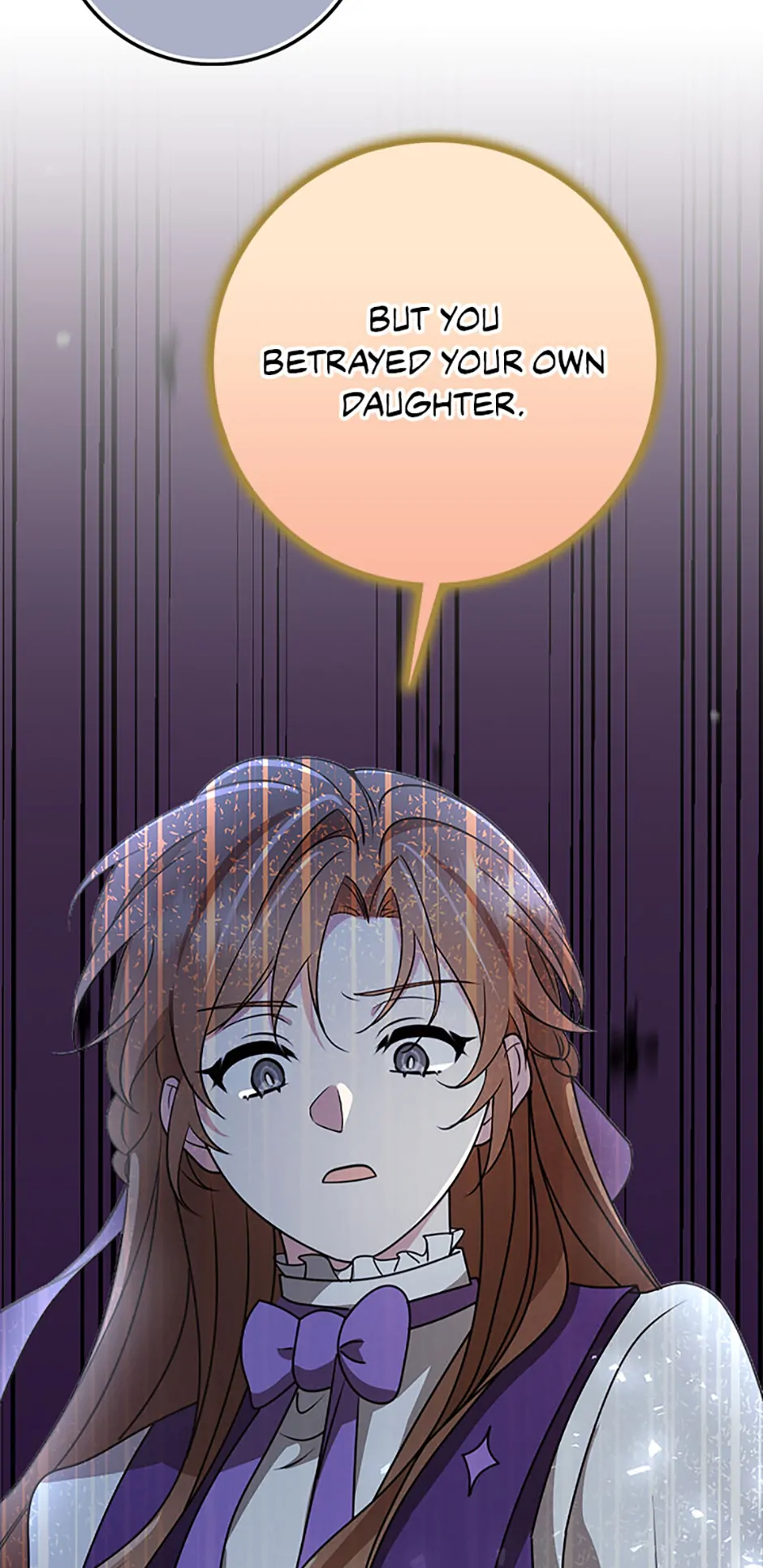 The Dungeon’s Time-Bound S-Rank Beauty chapter 56 page 69