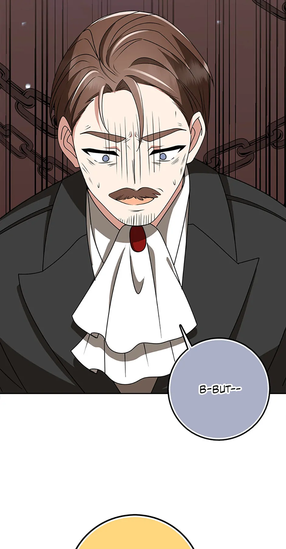 The Dungeon’s Time-Bound S-Rank Beauty chapter 56 page 72