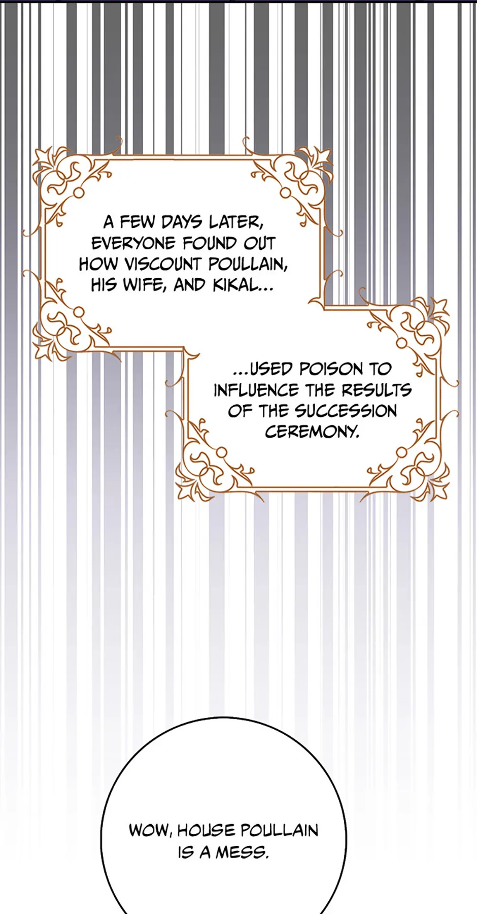 The Dungeon’s Time-Bound S-Rank Beauty chapter 56 page 77