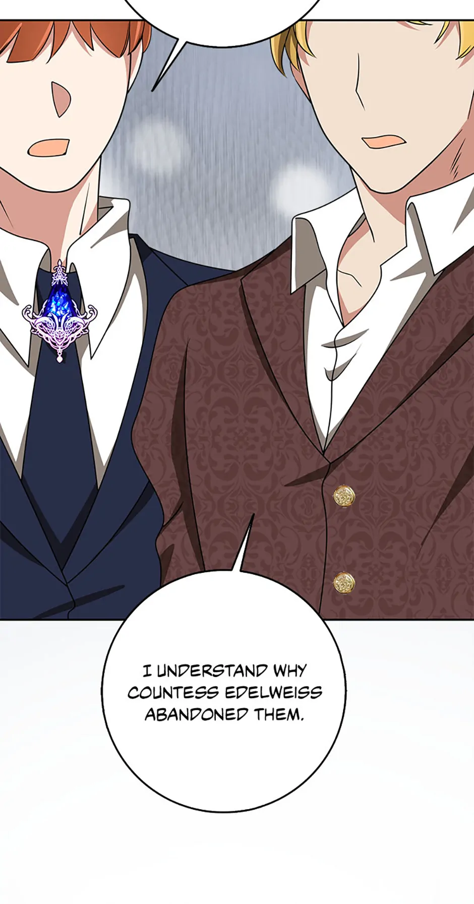The Dungeon’s Time-Bound S-Rank Beauty chapter 56 page 78