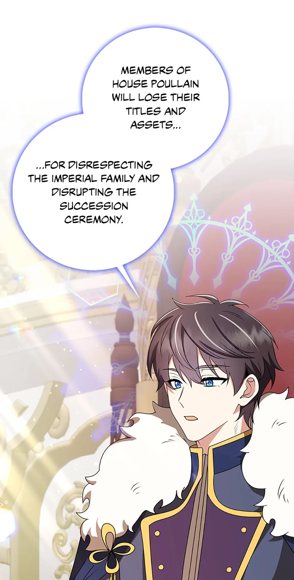 The Dungeon’s Time-Bound S-Rank Beauty chapter 56 page 79