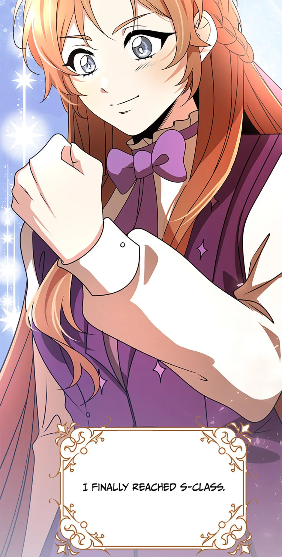 The Dungeon’s Time-Bound S-Rank Beauty chapter 56 page 85
