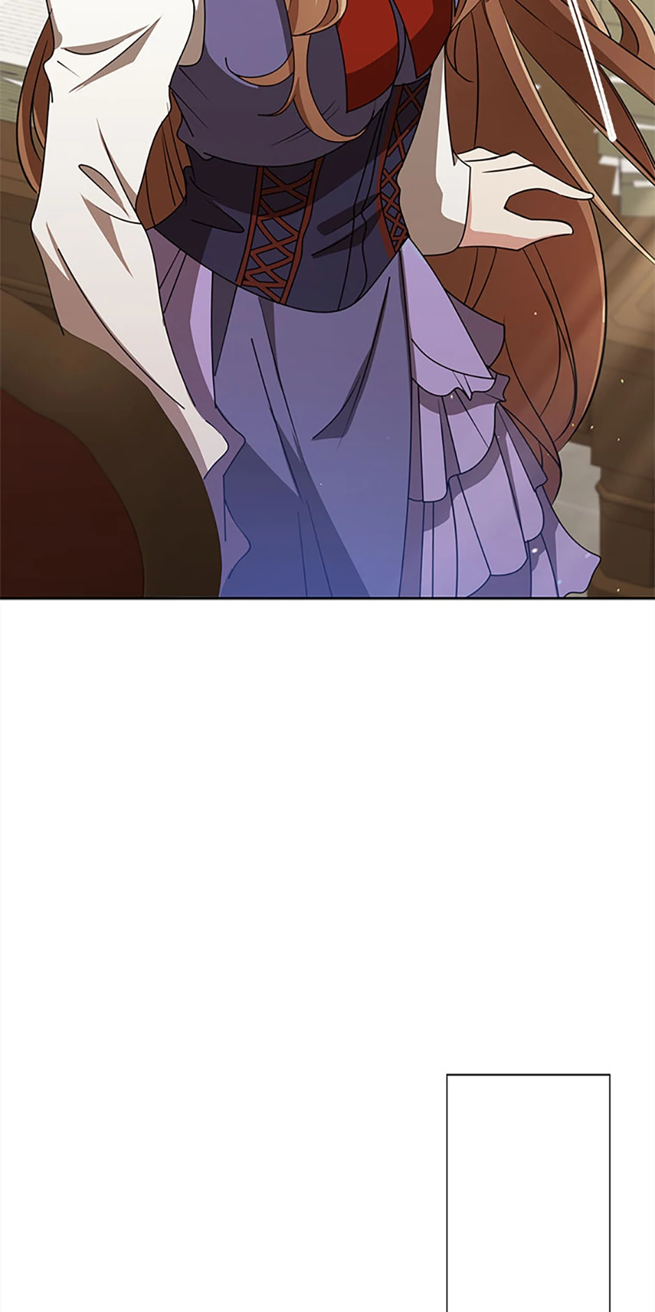 The Dungeon’s Time-Bound S-Rank Beauty chapter 57 page 30