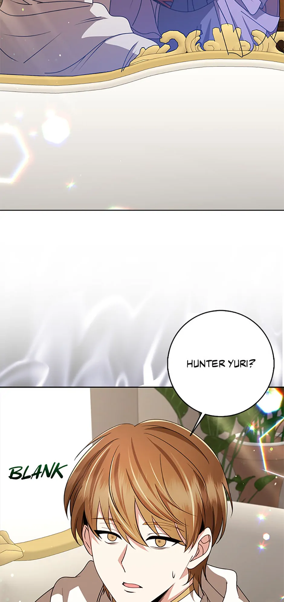 The Dungeon’s Time-Bound S-Rank Beauty chapter 57 page 49