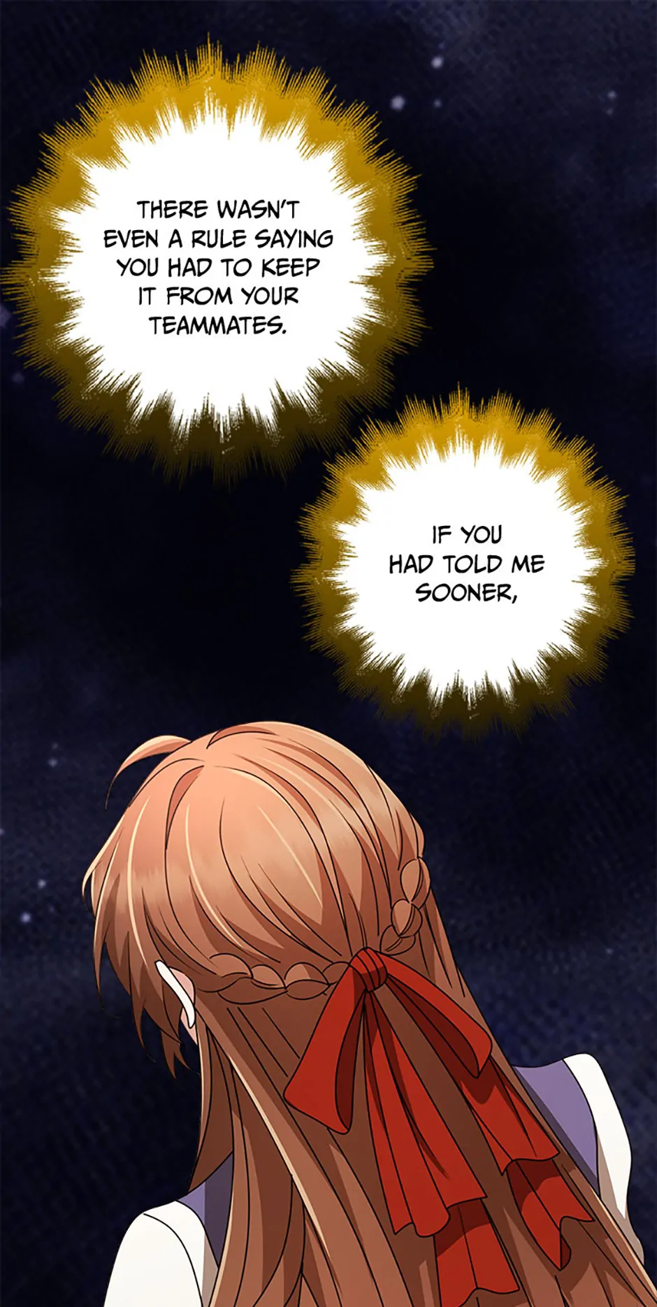 The Dungeon’s Time-Bound S-Rank Beauty chapter 57 page 62