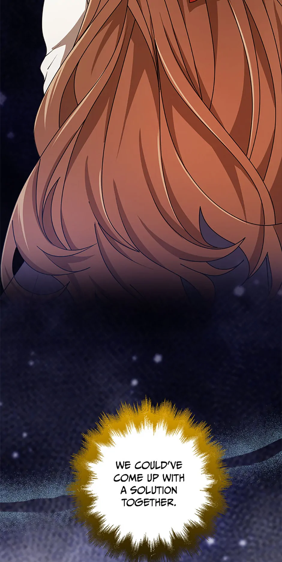 The Dungeon’s Time-Bound S-Rank Beauty chapter 57 page 63