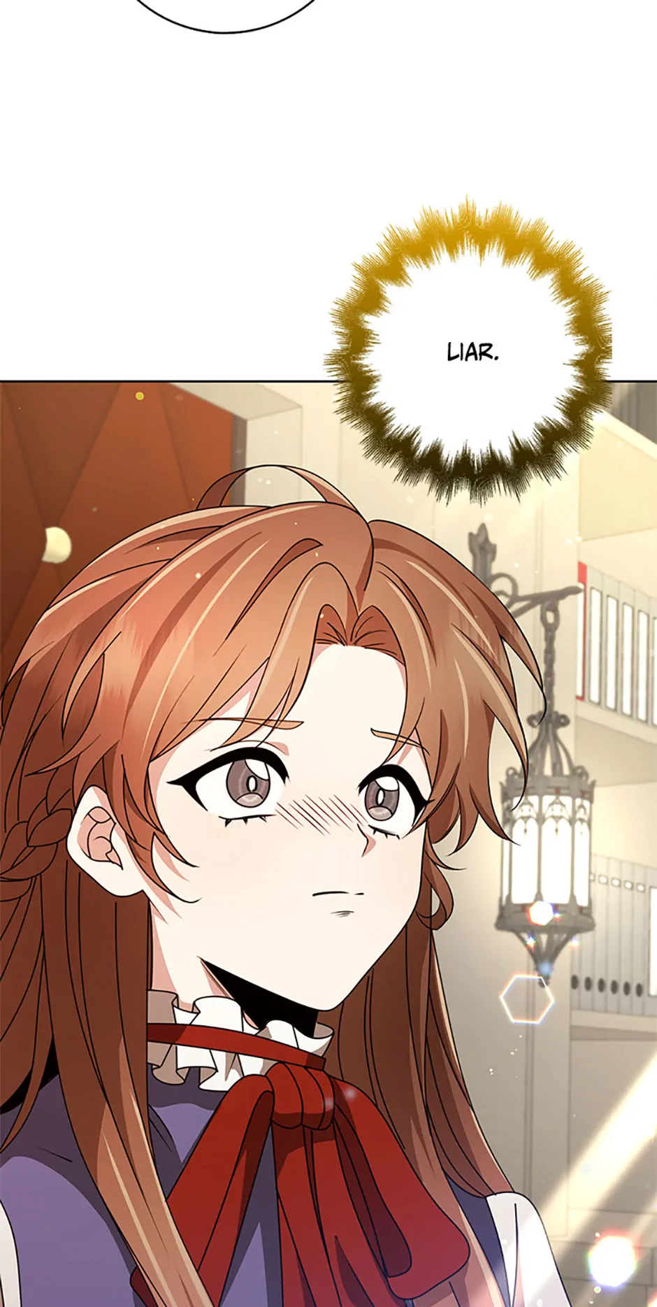 The Dungeon’s Time-Bound S-Rank Beauty chapter 57 page 66