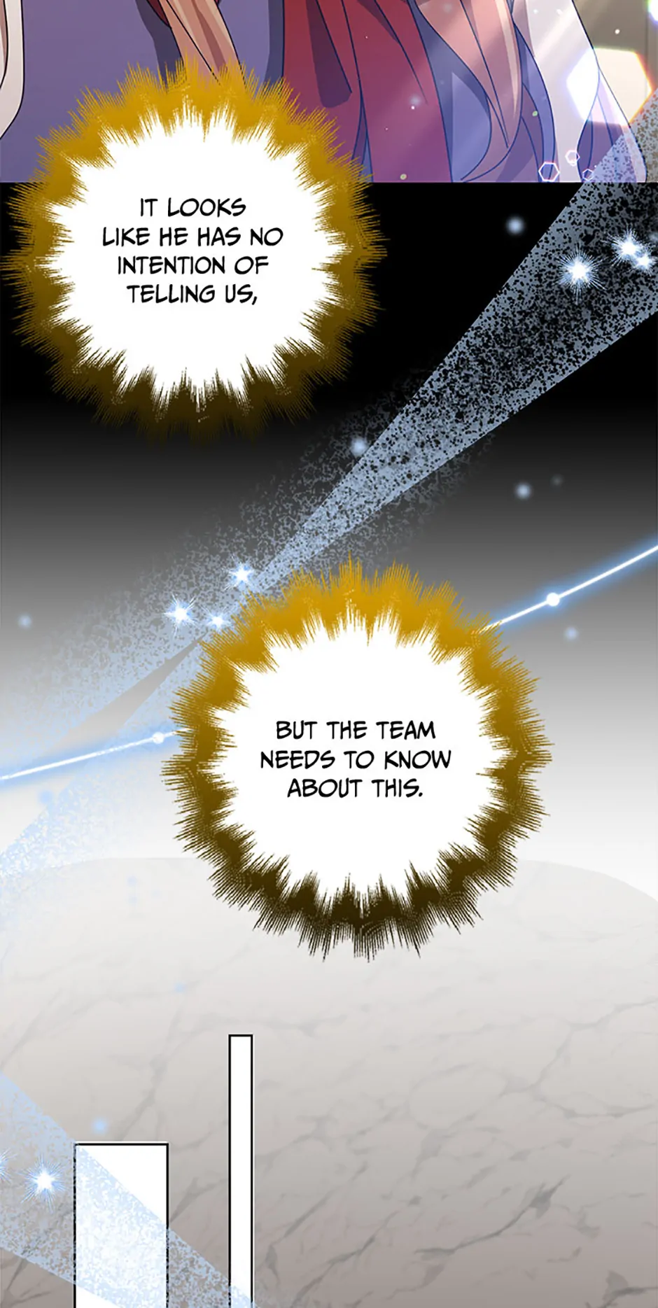 The Dungeon’s Time-Bound S-Rank Beauty chapter 57 page 67