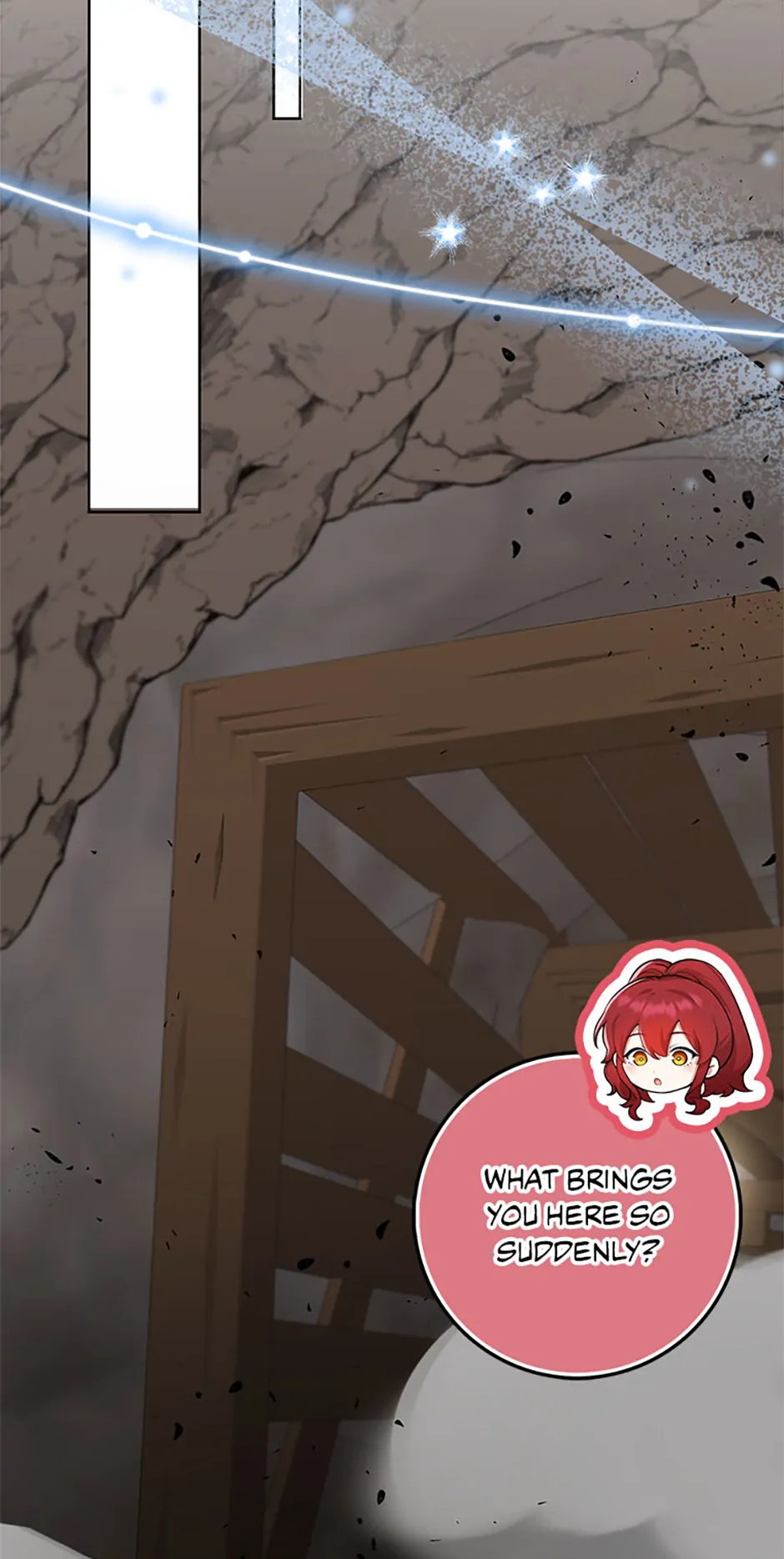 The Dungeon’s Time-Bound S-Rank Beauty chapter 57 page 68