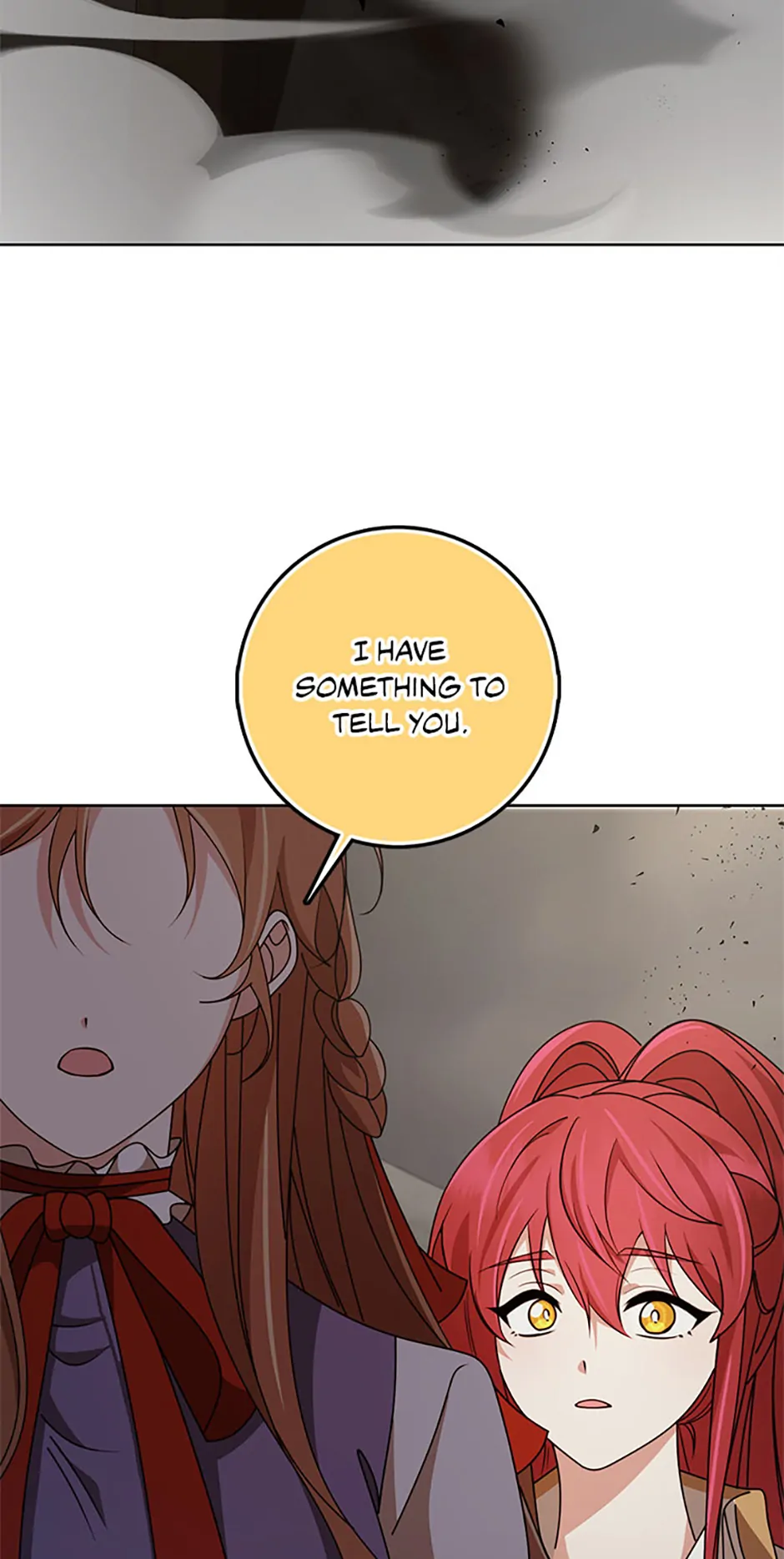 The Dungeon’s Time-Bound S-Rank Beauty chapter 57 page 69