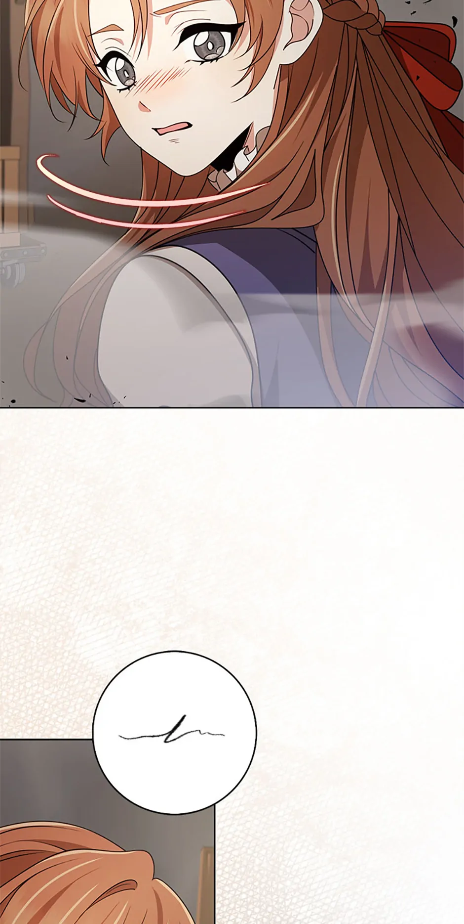 The Dungeon’s Time-Bound S-Rank Beauty chapter 57 page 71
