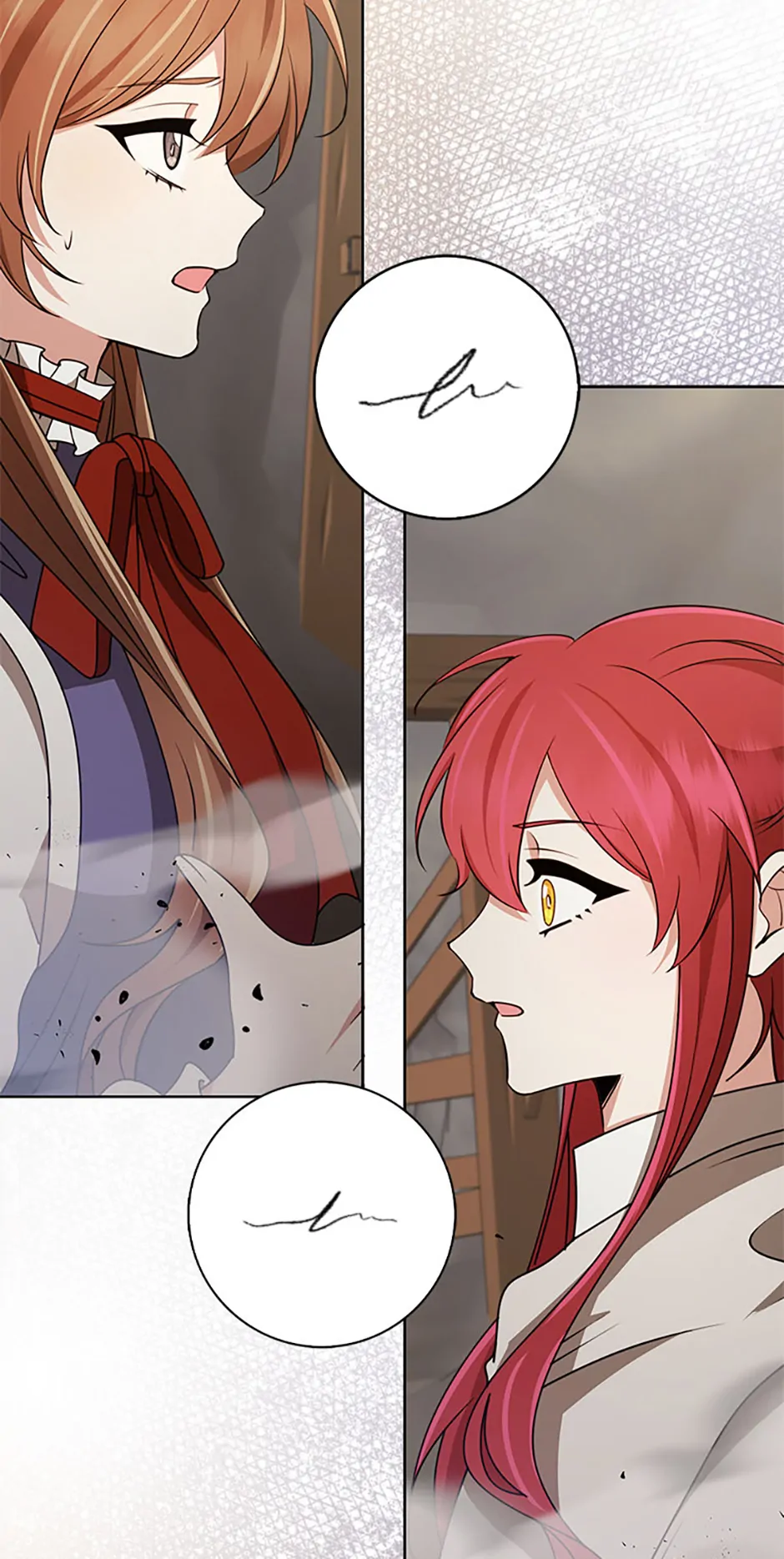 The Dungeon’s Time-Bound S-Rank Beauty chapter 57 page 72