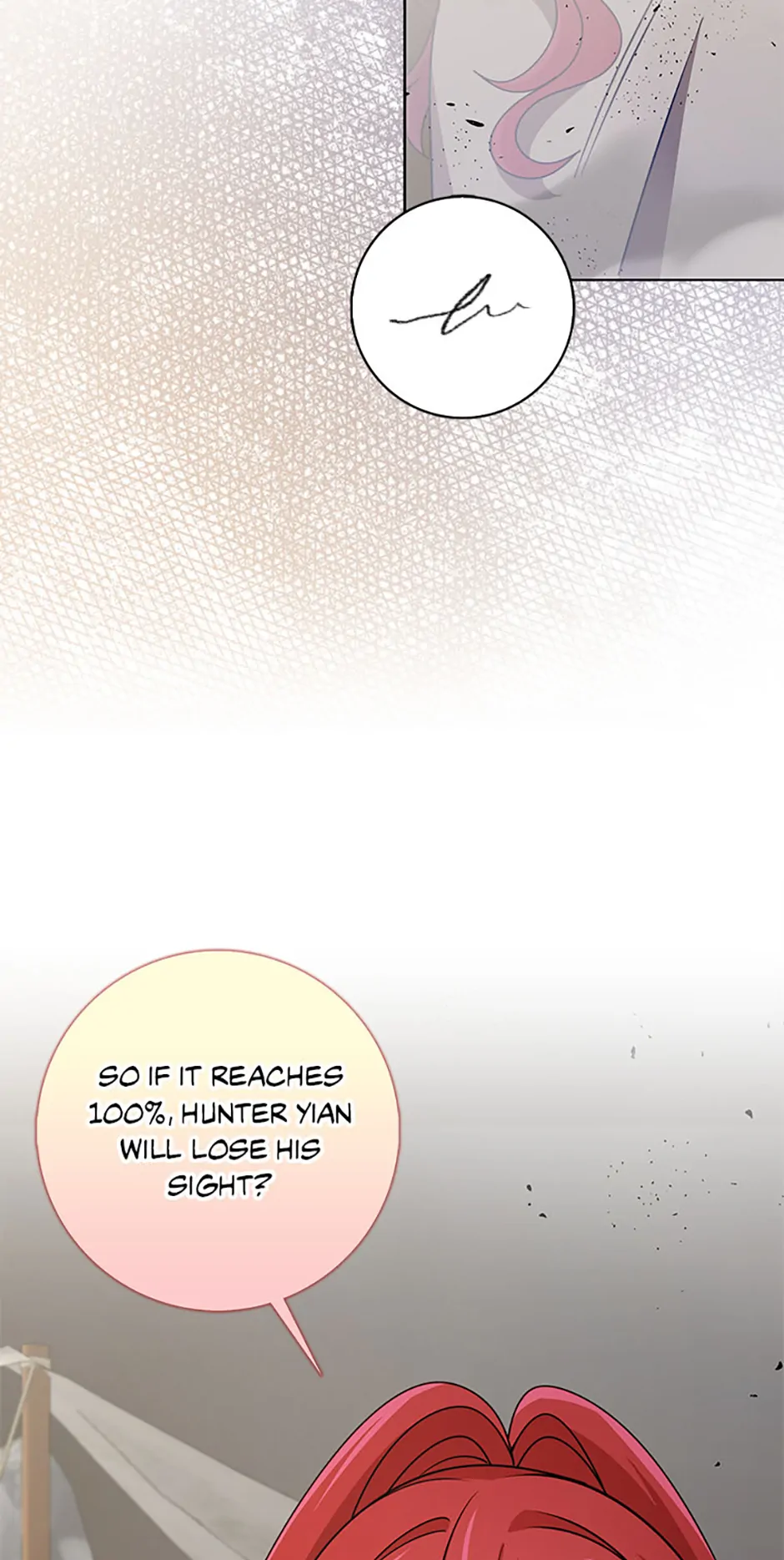The Dungeon’s Time-Bound S-Rank Beauty chapter 57 page 73