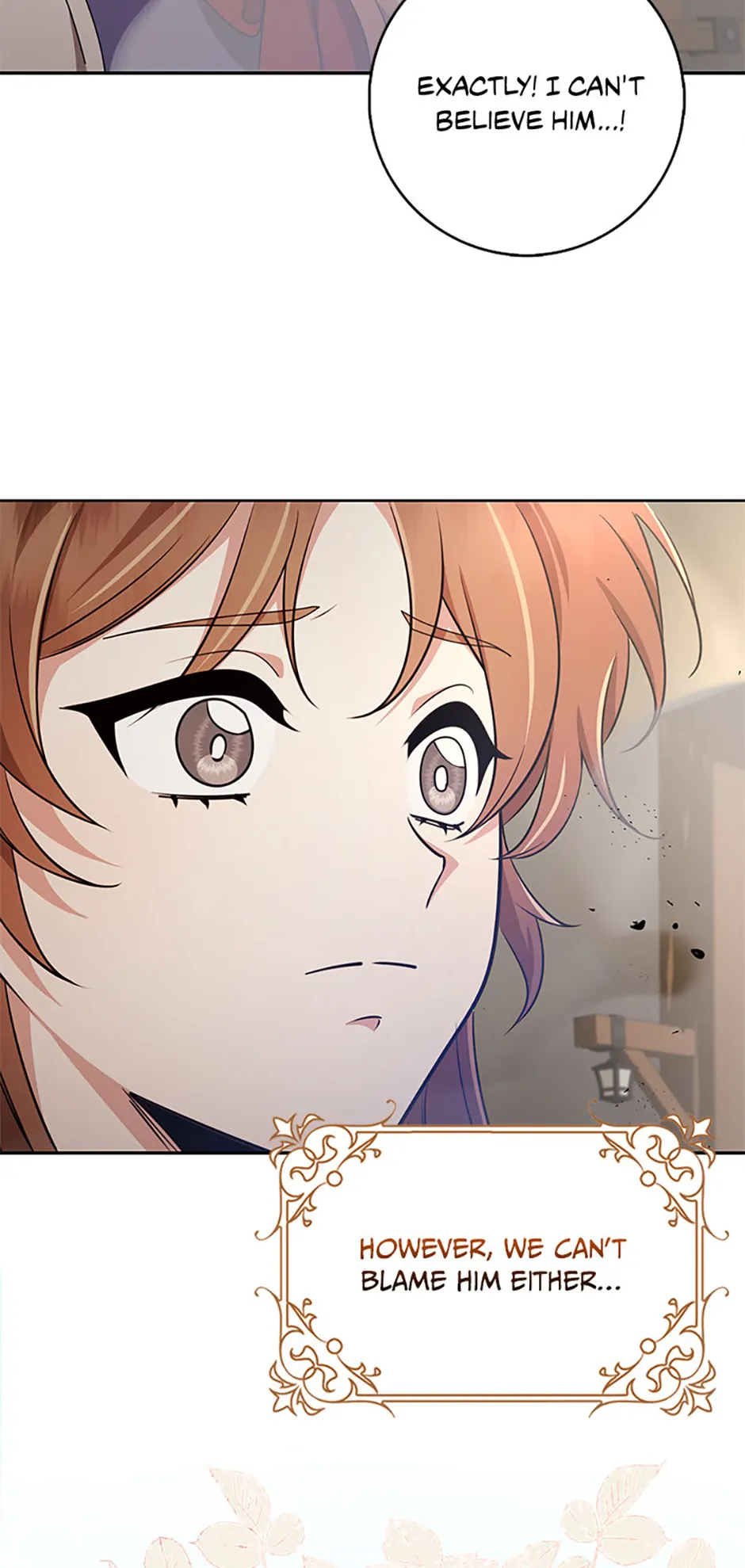 The Dungeon’s Time-Bound S-Rank Beauty chapter 57 page 76