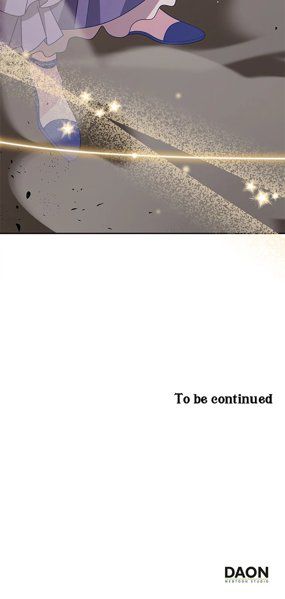 The Dungeon’s Time-Bound S-Rank Beauty chapter 57 page 86