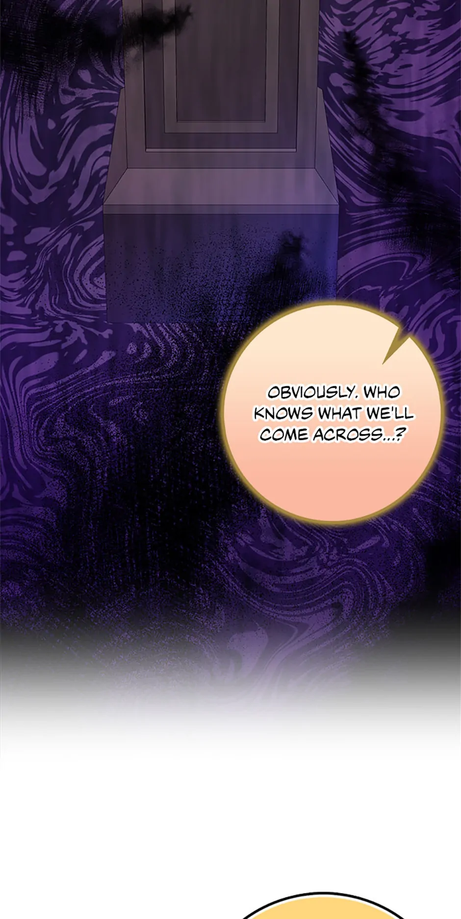 The Dungeon’s Time-Bound S-Rank Beauty chapter 58 page 17