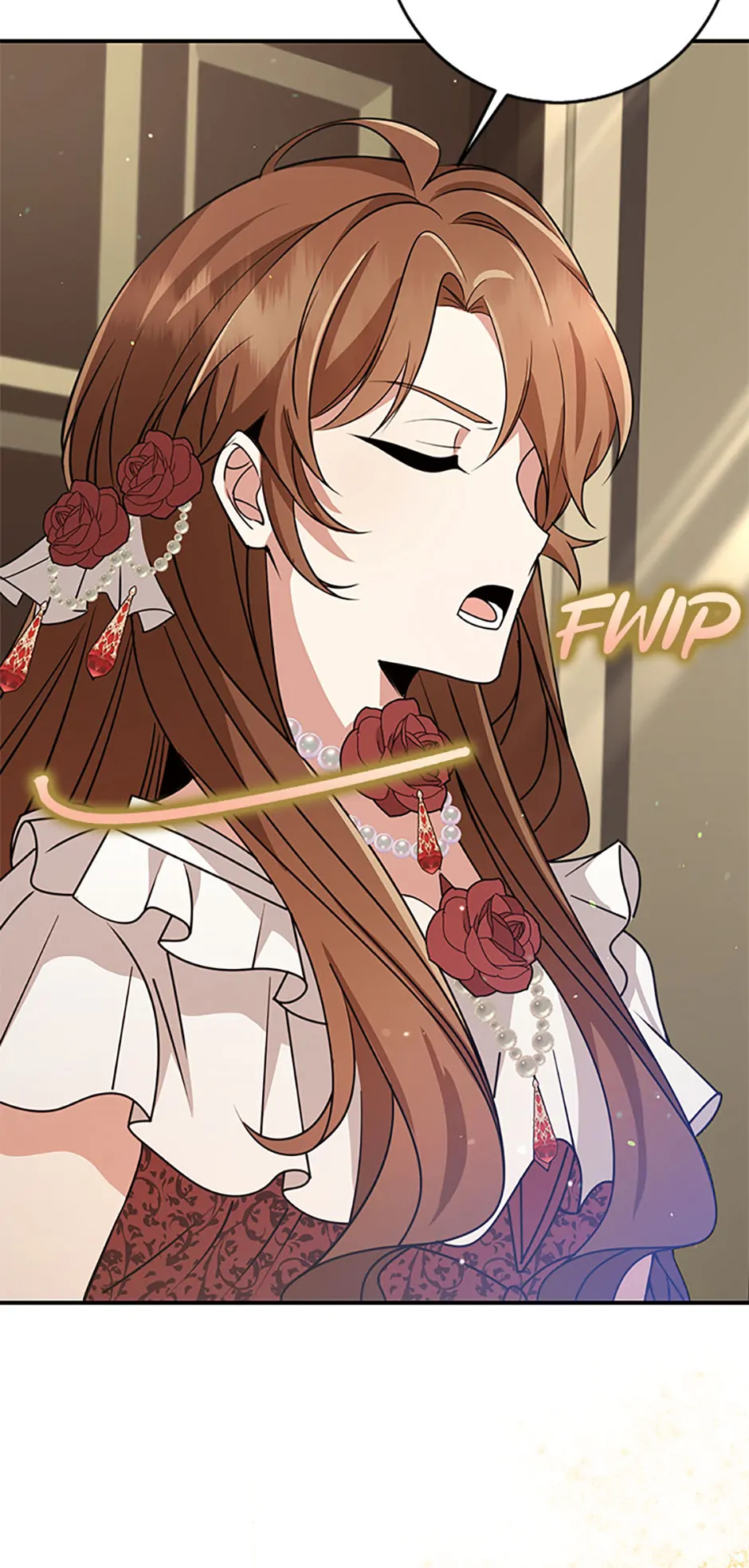 The Dungeon’s Time-Bound S-Rank Beauty chapter 58 page 30