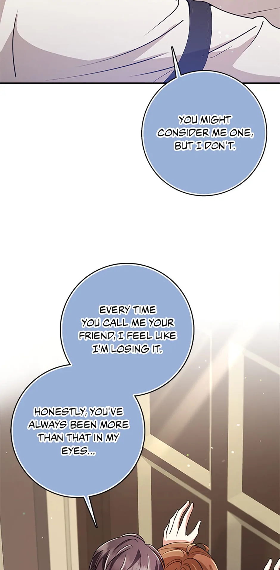 The Dungeon’s Time-Bound S-Rank Beauty chapter 58 page 39