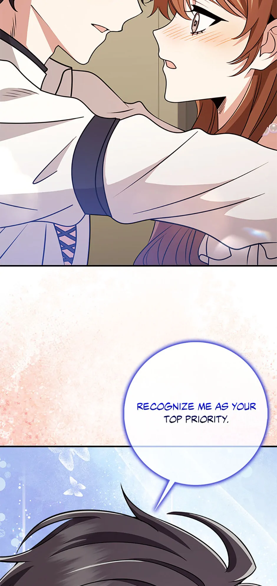 The Dungeon’s Time-Bound S-Rank Beauty chapter 58 page 55