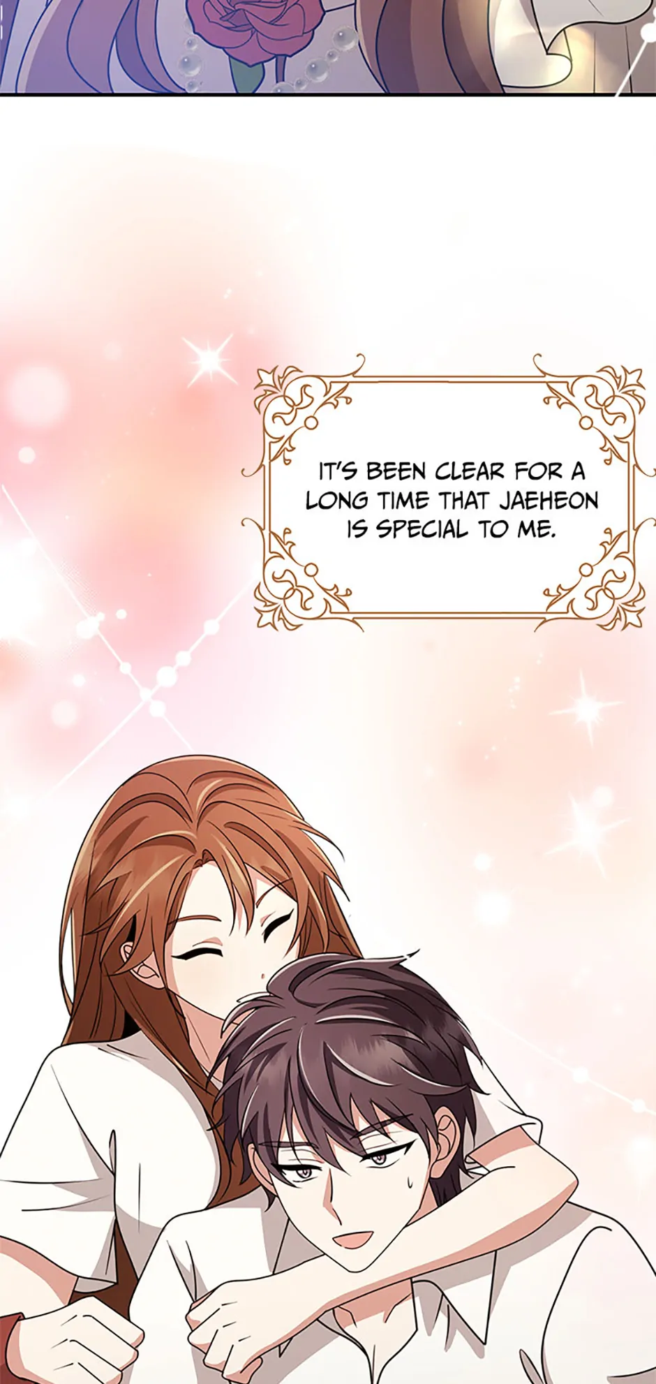 The Dungeon’s Time-Bound S-Rank Beauty chapter 58 page 58