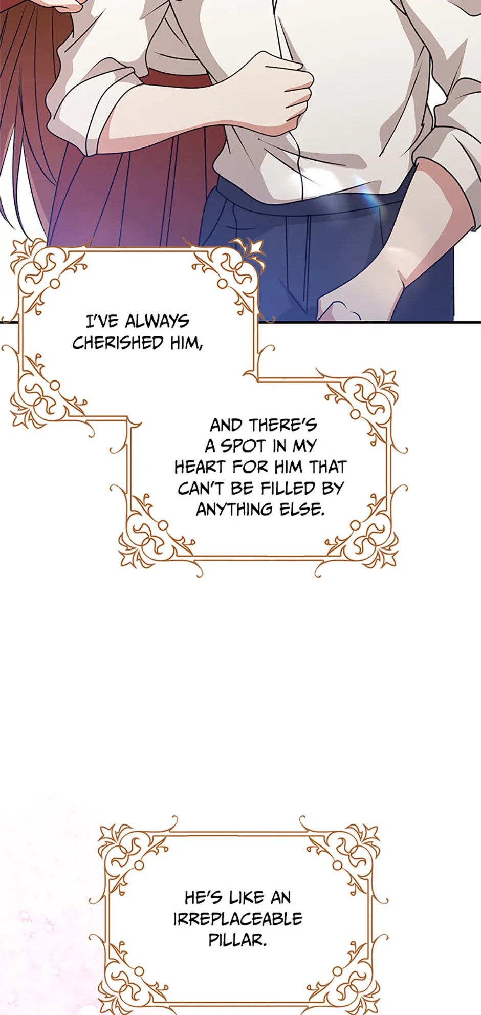 The Dungeon’s Time-Bound S-Rank Beauty chapter 58 page 59