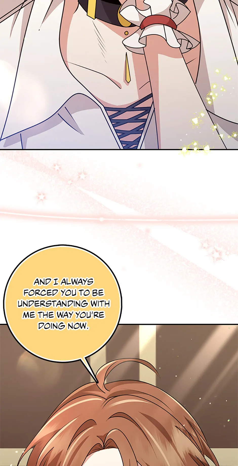 The Dungeon’s Time-Bound S-Rank Beauty chapter 58 page 64