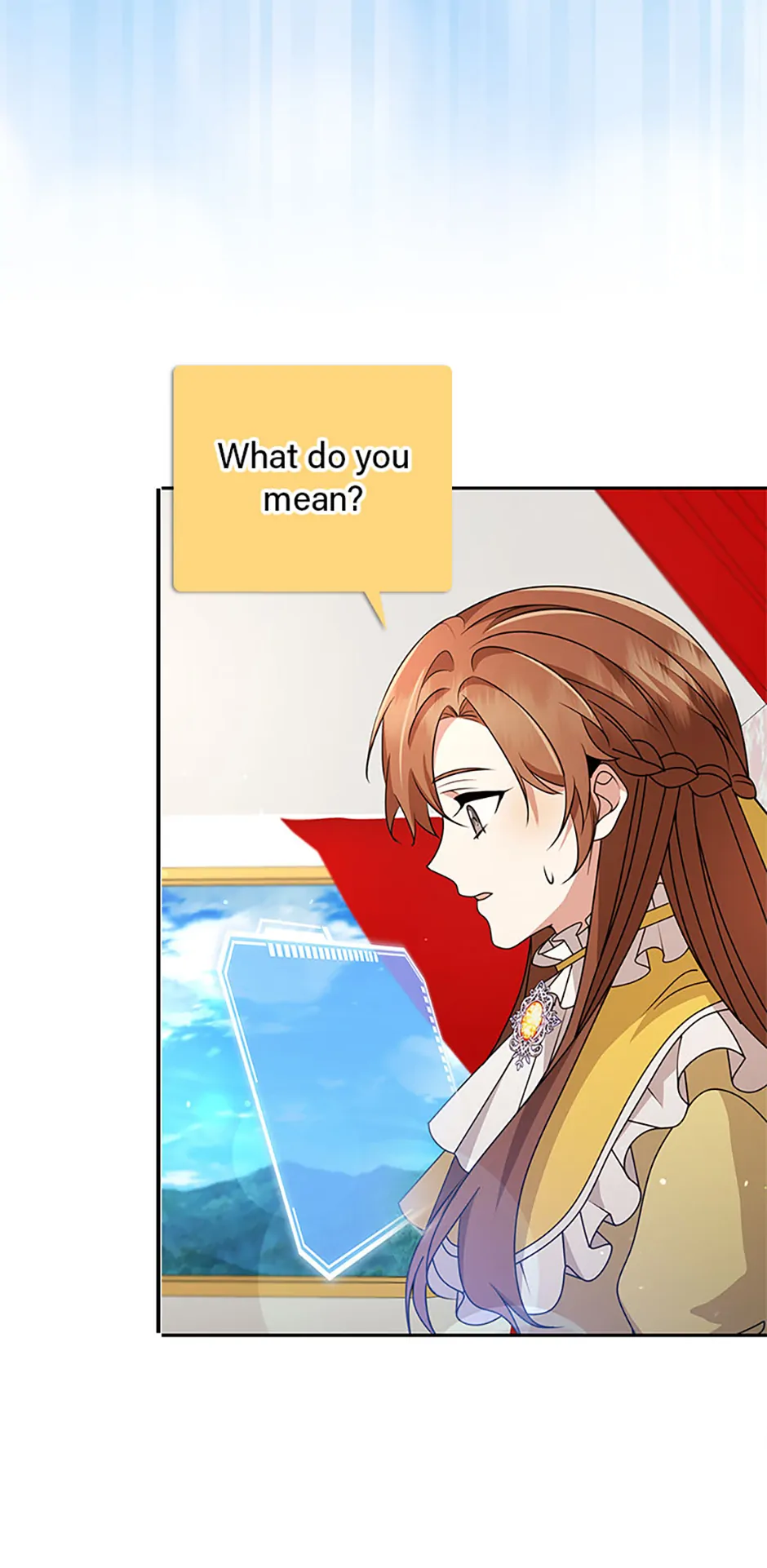 The Dungeon’s Time-Bound S-Rank Beauty chapter 58 page 75