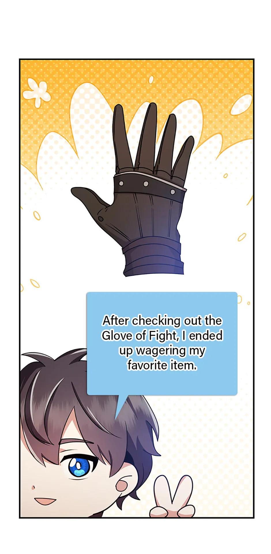 The Dungeon’s Time-Bound S-Rank Beauty chapter 58 page 76