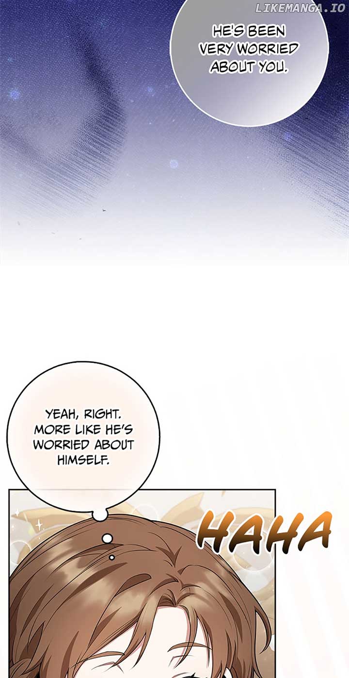 The Dungeon’s Time-Bound S-Rank Beauty chapter 6 page 6