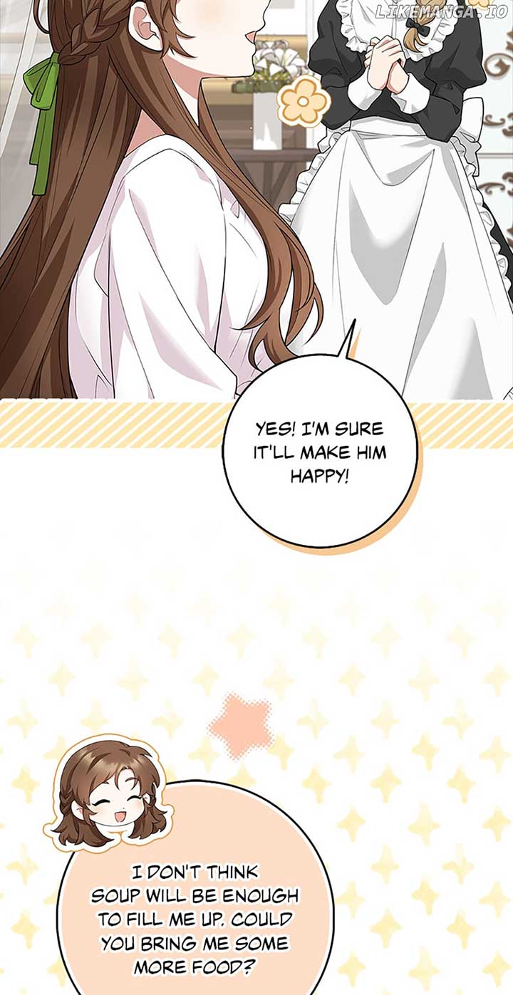 The Dungeon’s Time-Bound S-Rank Beauty chapter 6 page 8