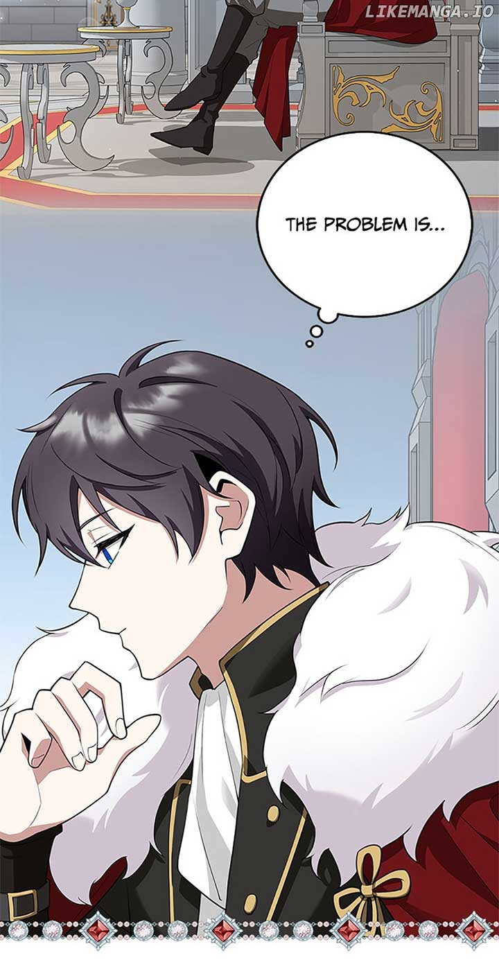 The Dungeon’s Time-Bound S-Rank Beauty chapter 6 page 32