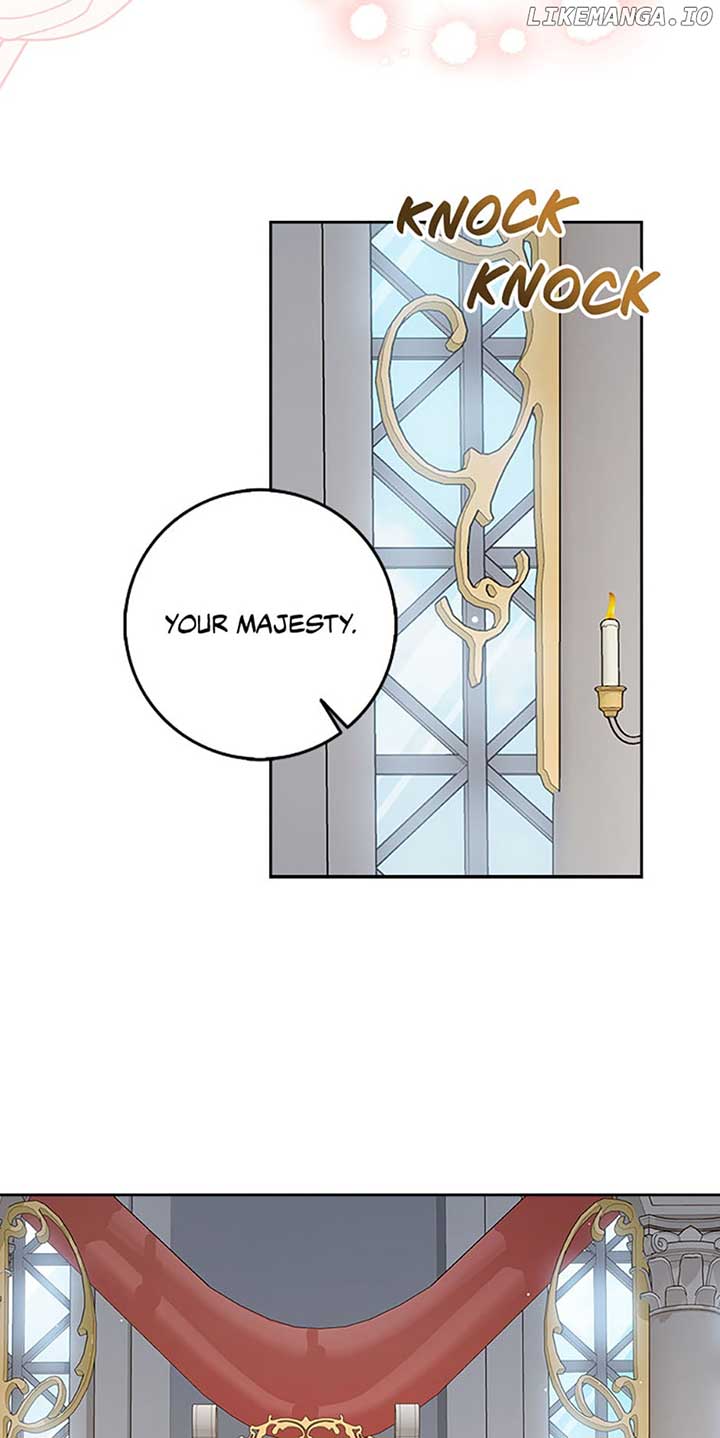 The Dungeon’s Time-Bound S-Rank Beauty chapter 6 page 41