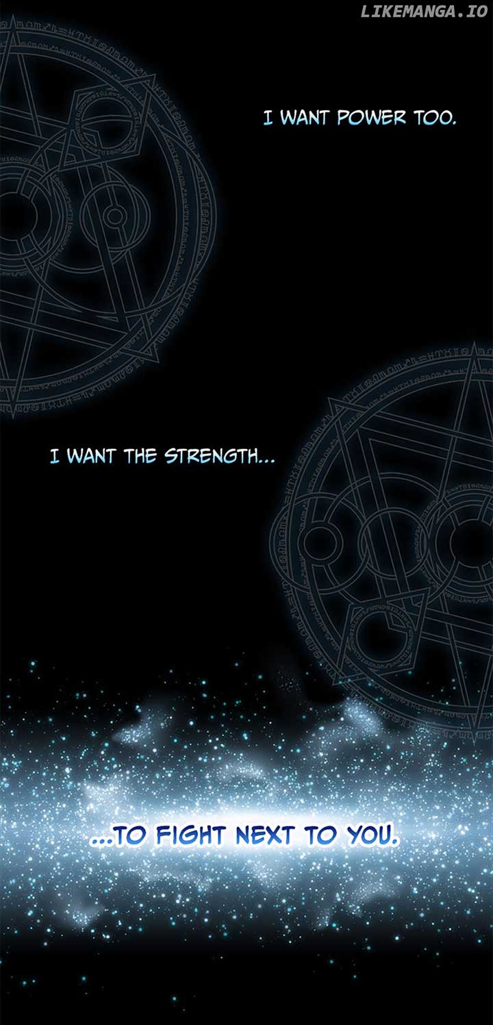 The Dungeon’s Time-Bound S-Rank Beauty chapter 6 page 68