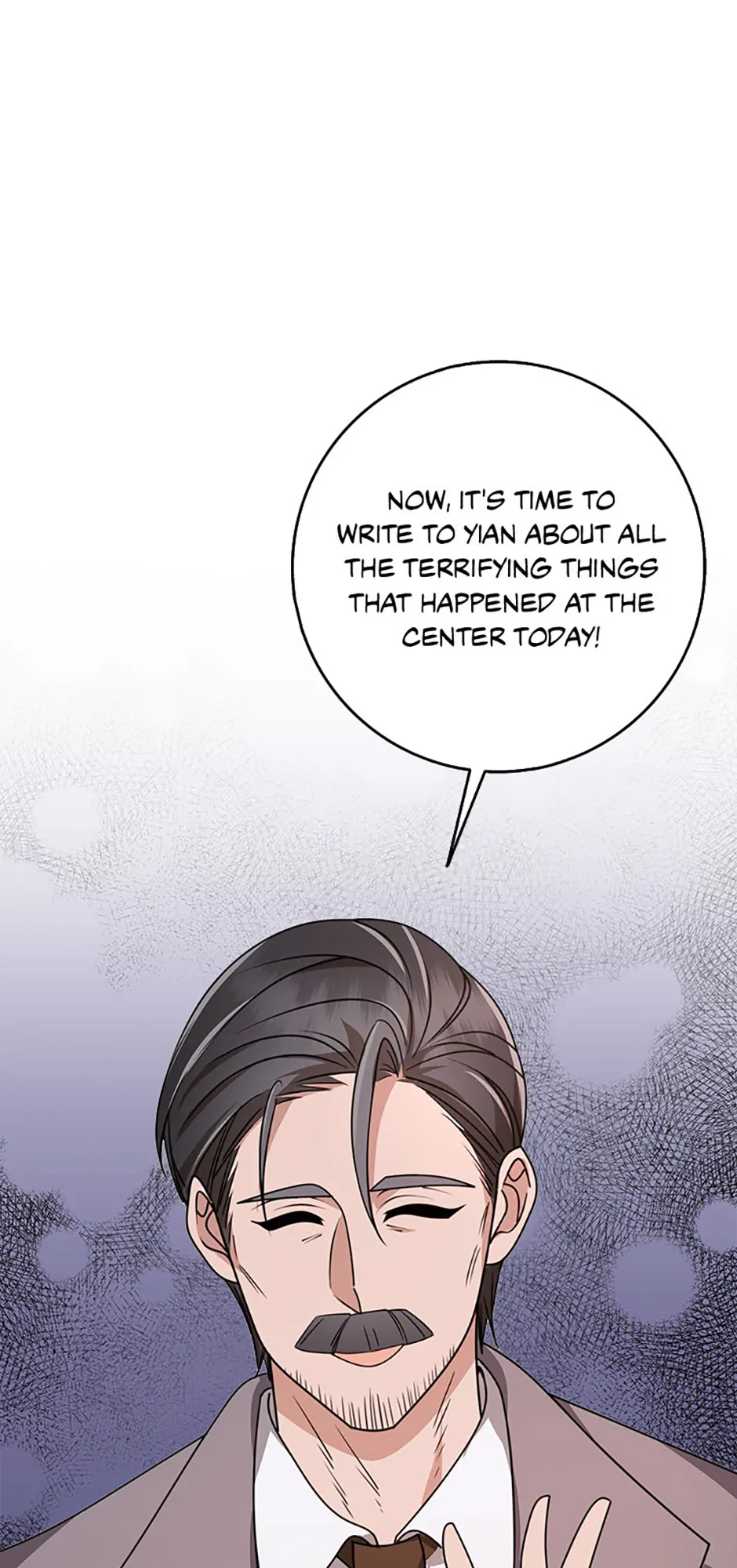 The Dungeon’s Time-Bound S-Rank Beauty chapter 60 page 32