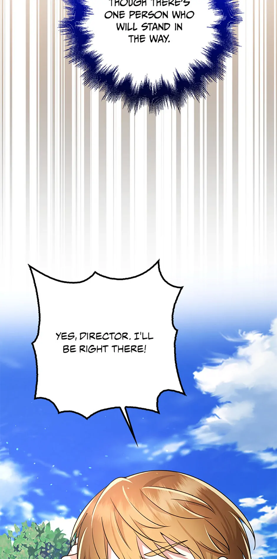 The Dungeon’s Time-Bound S-Rank Beauty chapter 60 page 46