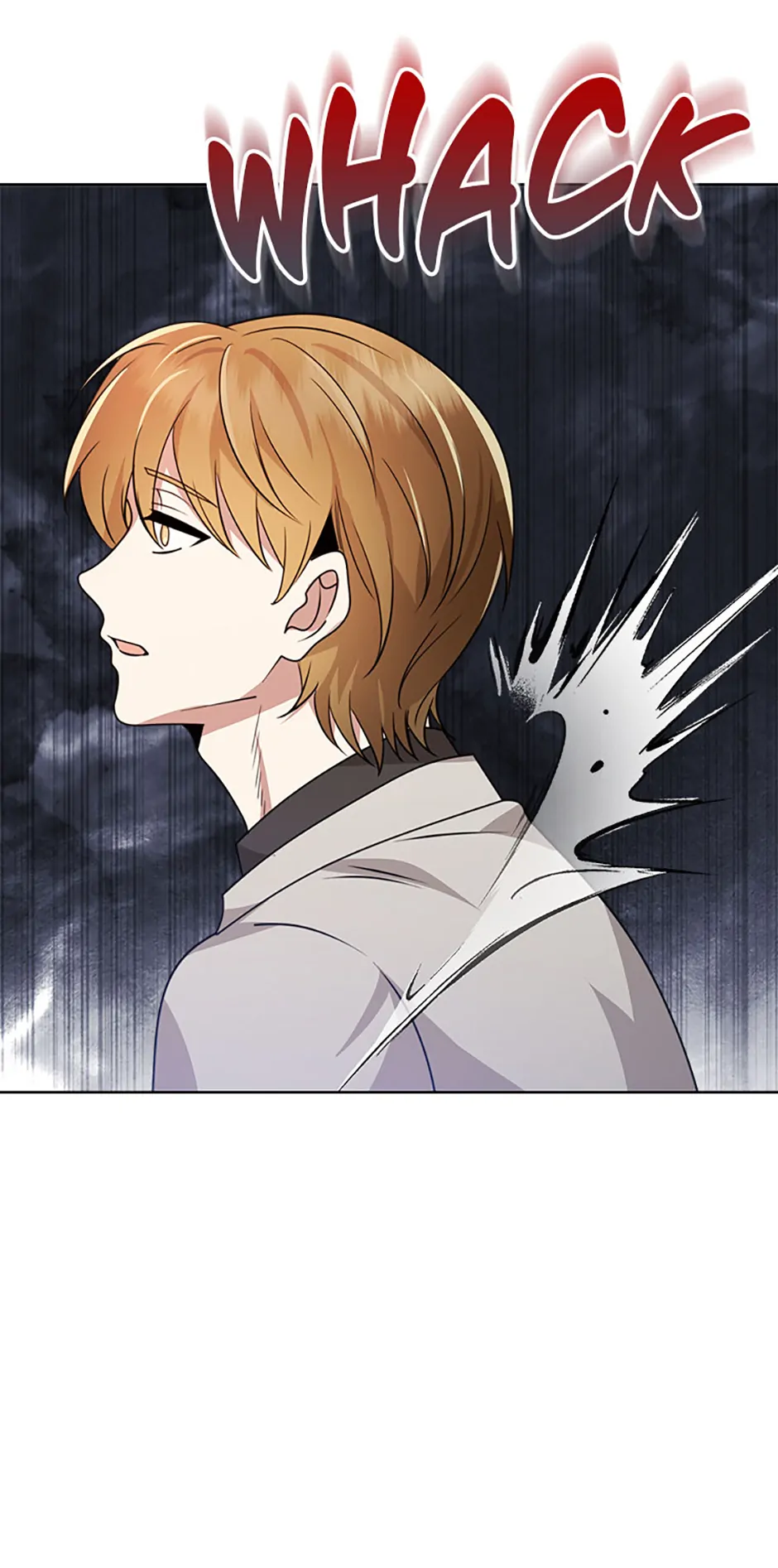The Dungeon’s Time-Bound S-Rank Beauty chapter 60 page 51