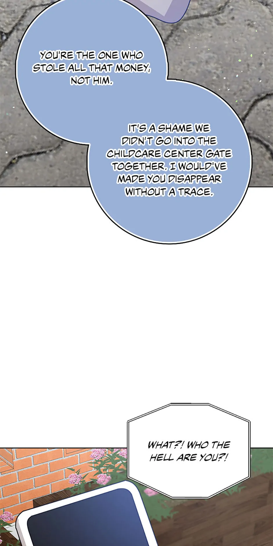 The Dungeon’s Time-Bound S-Rank Beauty chapter 60 page 58