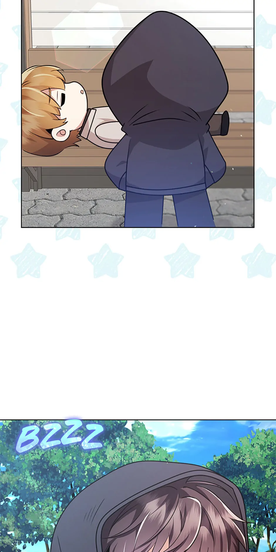 The Dungeon’s Time-Bound S-Rank Beauty chapter 60 page 60