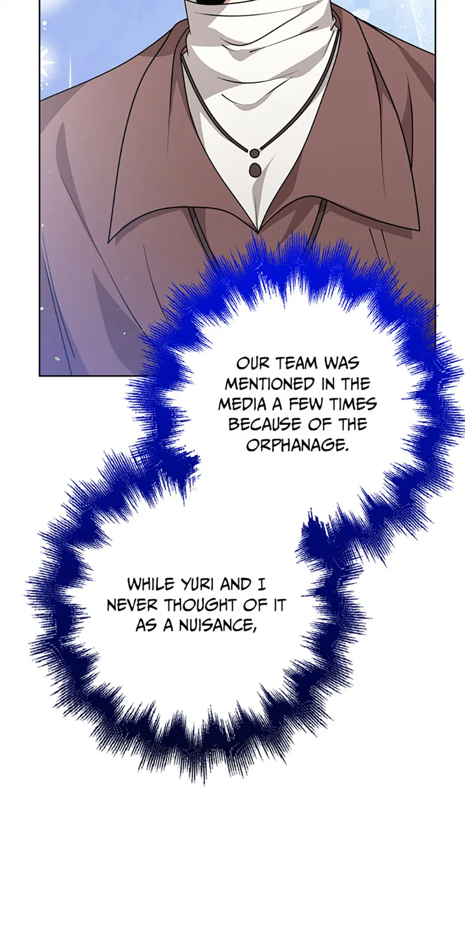 The Dungeon’s Time-Bound S-Rank Beauty chapter 60 page 65