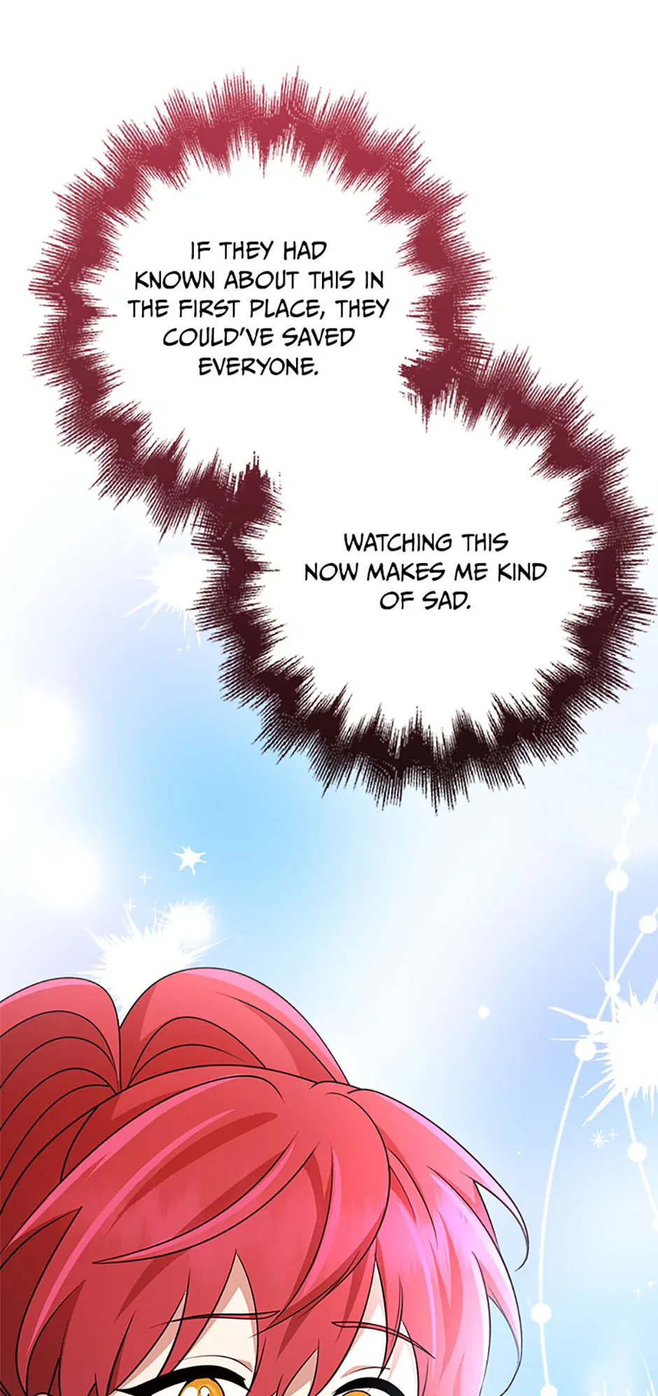 The Dungeon’s Time-Bound S-Rank Beauty chapter 62 page 54