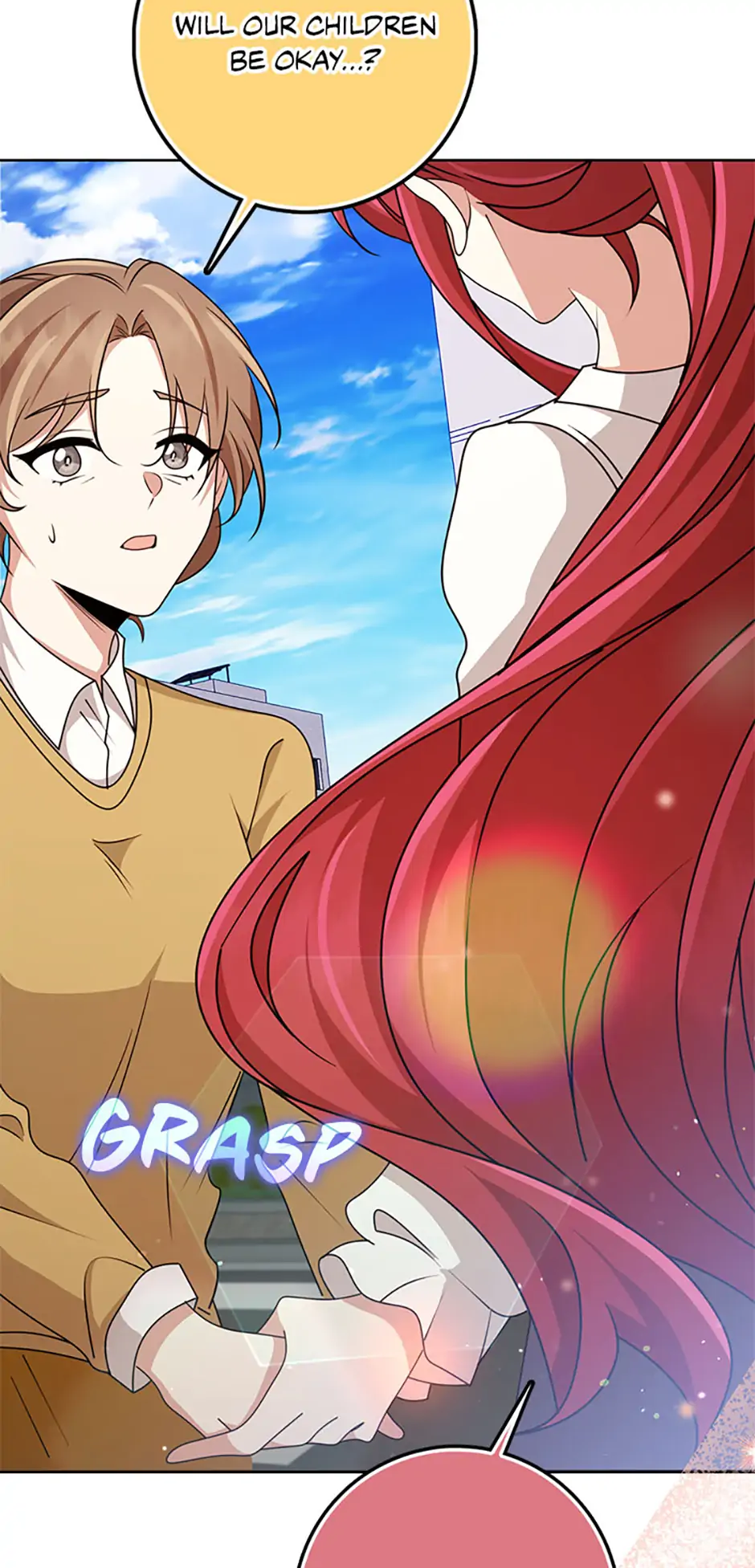 The Dungeon’s Time-Bound S-Rank Beauty chapter 62 page 72
