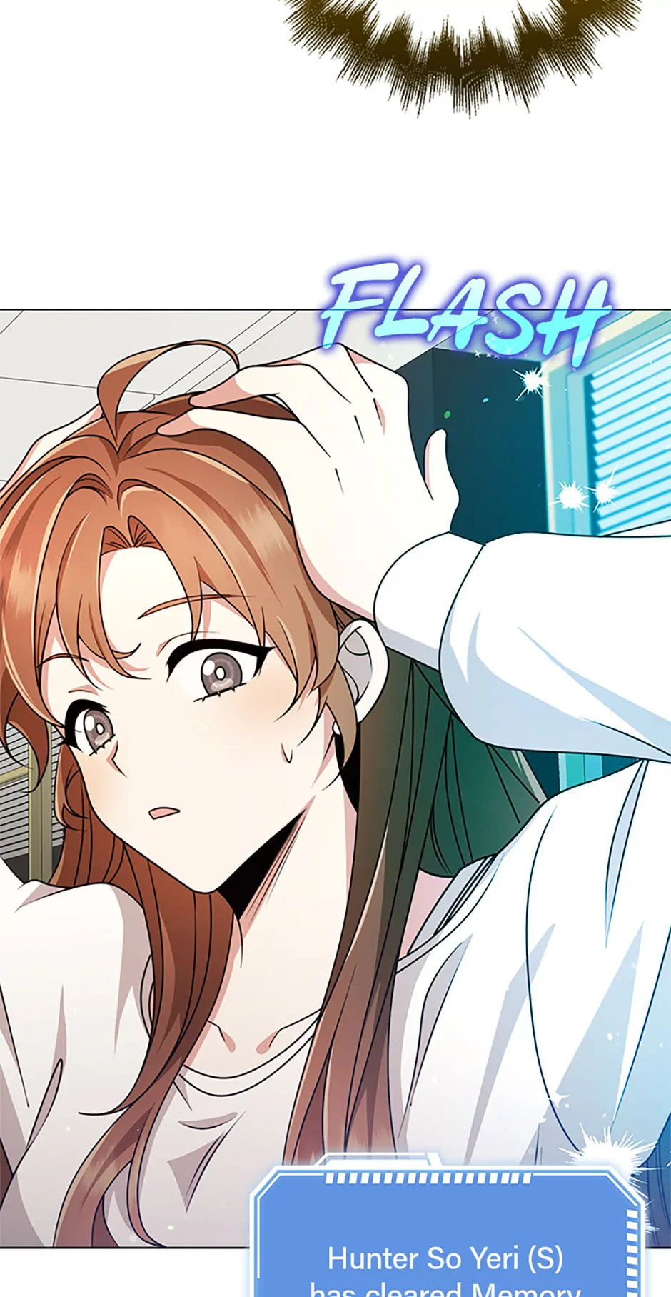 The Dungeon’s Time-Bound S-Rank Beauty chapter 62 page 83