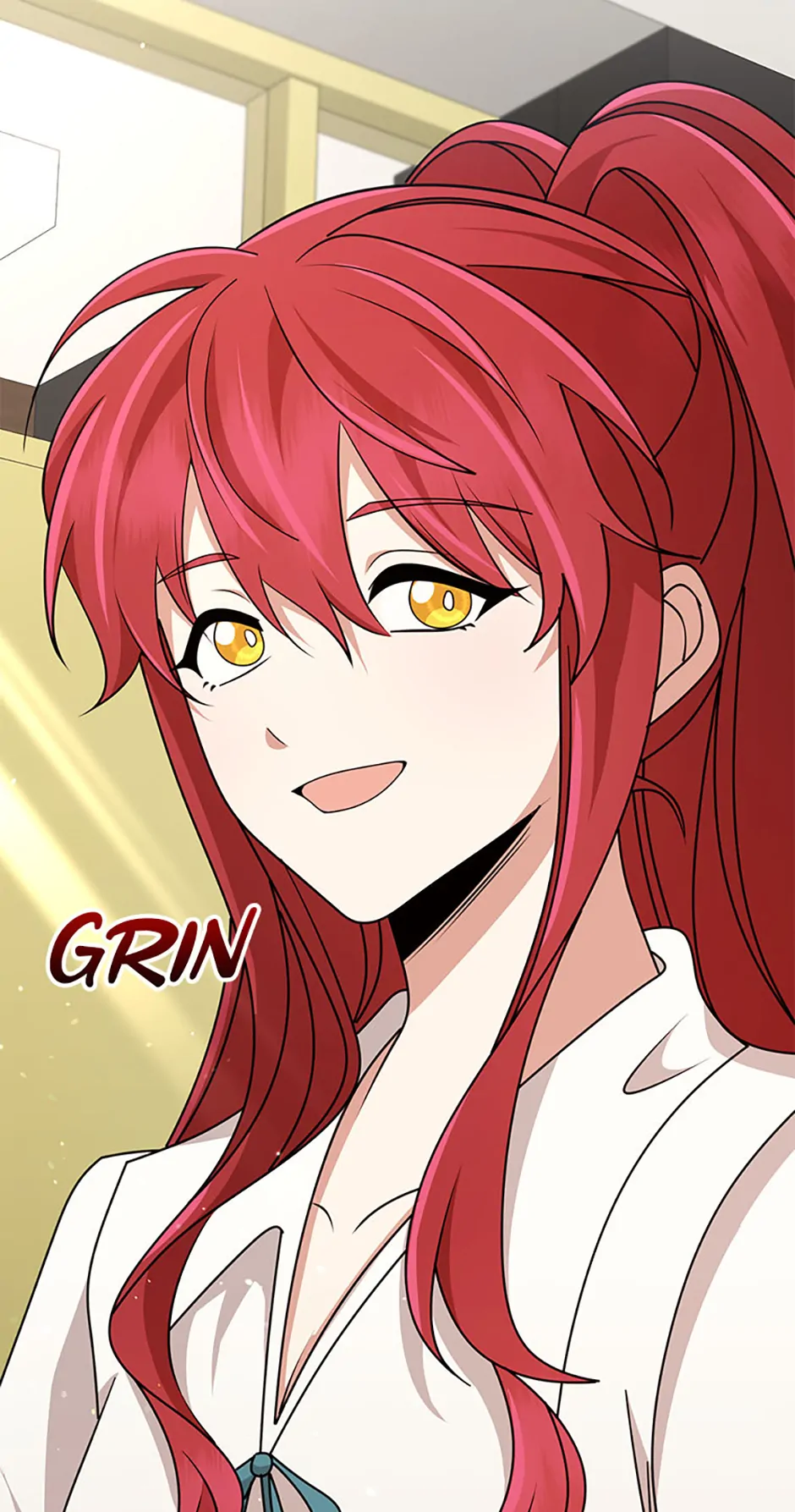 The Dungeon’s Time-Bound S-Rank Beauty chapter 62 page 93