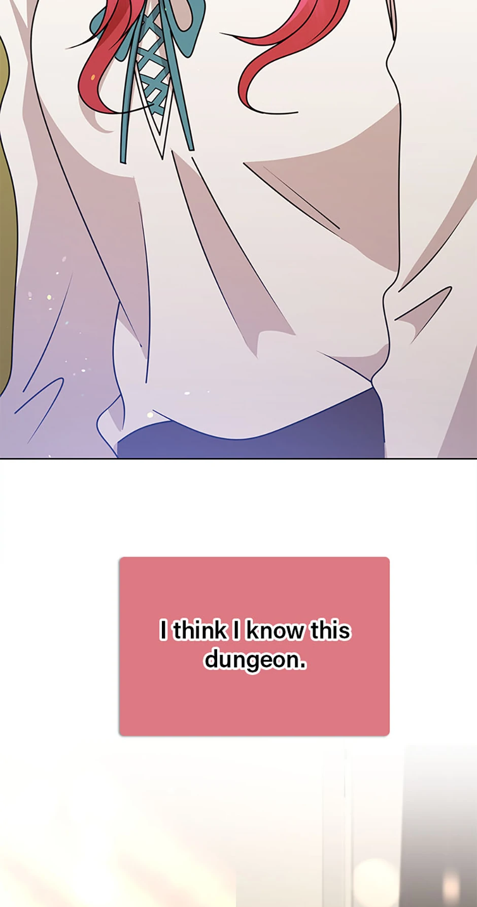 The Dungeon’s Time-Bound S-Rank Beauty chapter 62 page 94