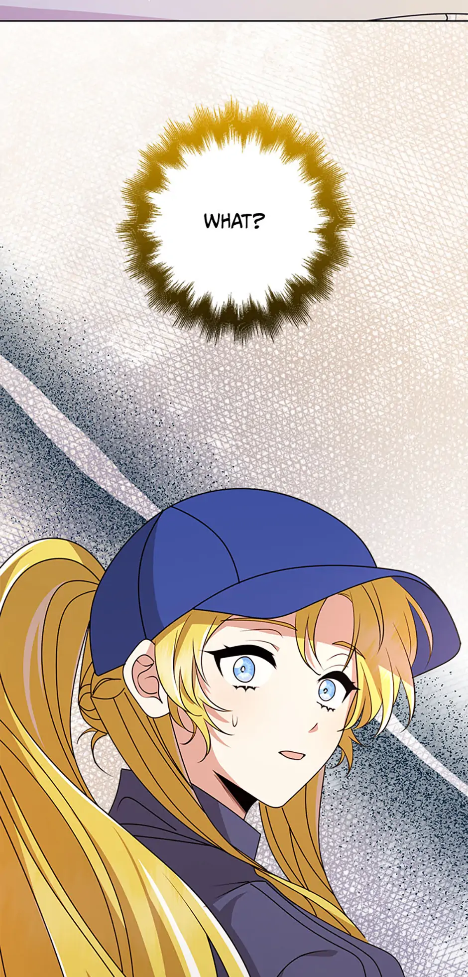 The Dungeon’s Time-Bound S-Rank Beauty chapter 63 page 33