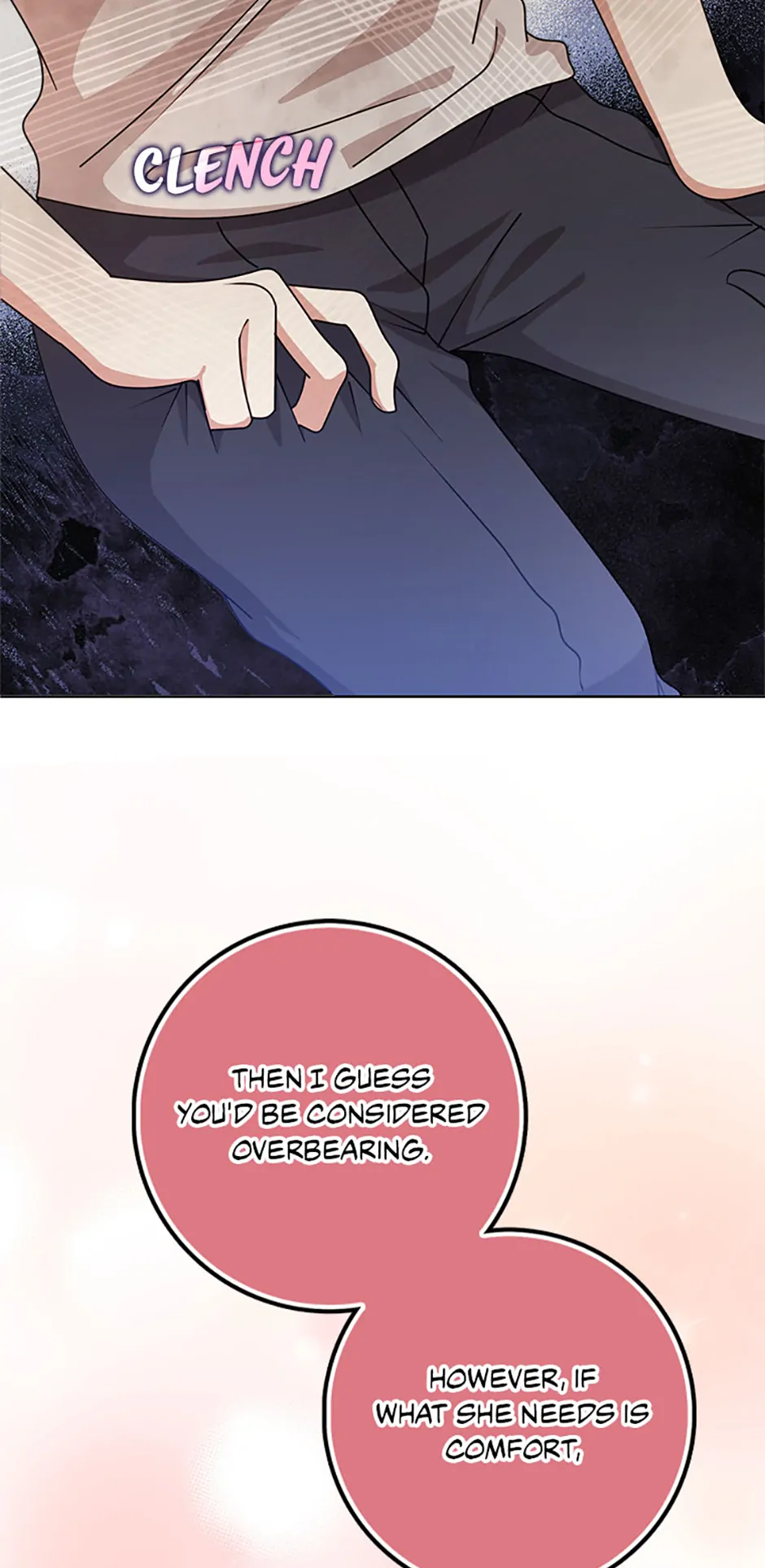 The Dungeon’s Time-Bound S-Rank Beauty chapter 63 page 42