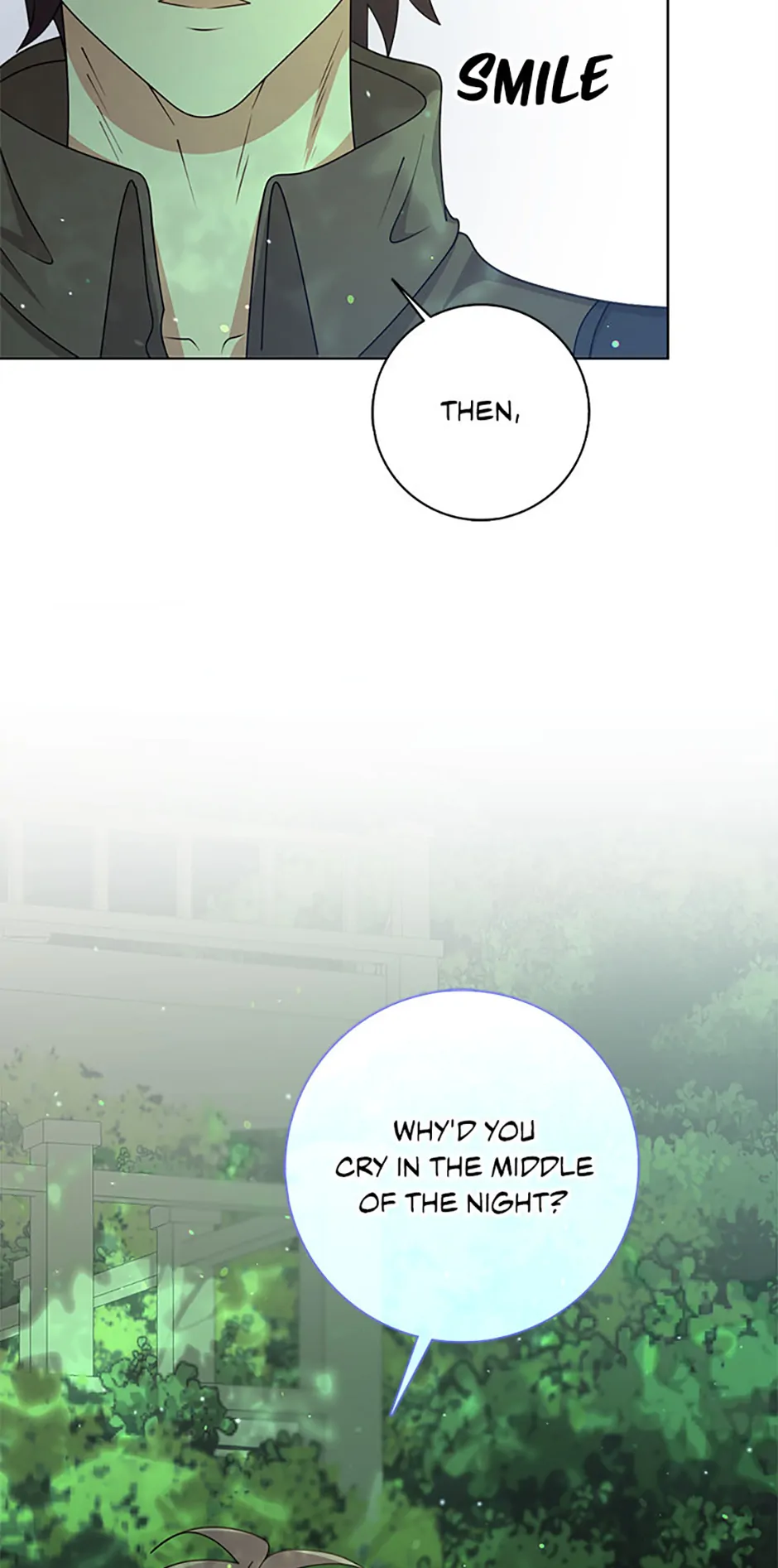 The Dungeon’s Time-Bound S-Rank Beauty chapter 63 page 58